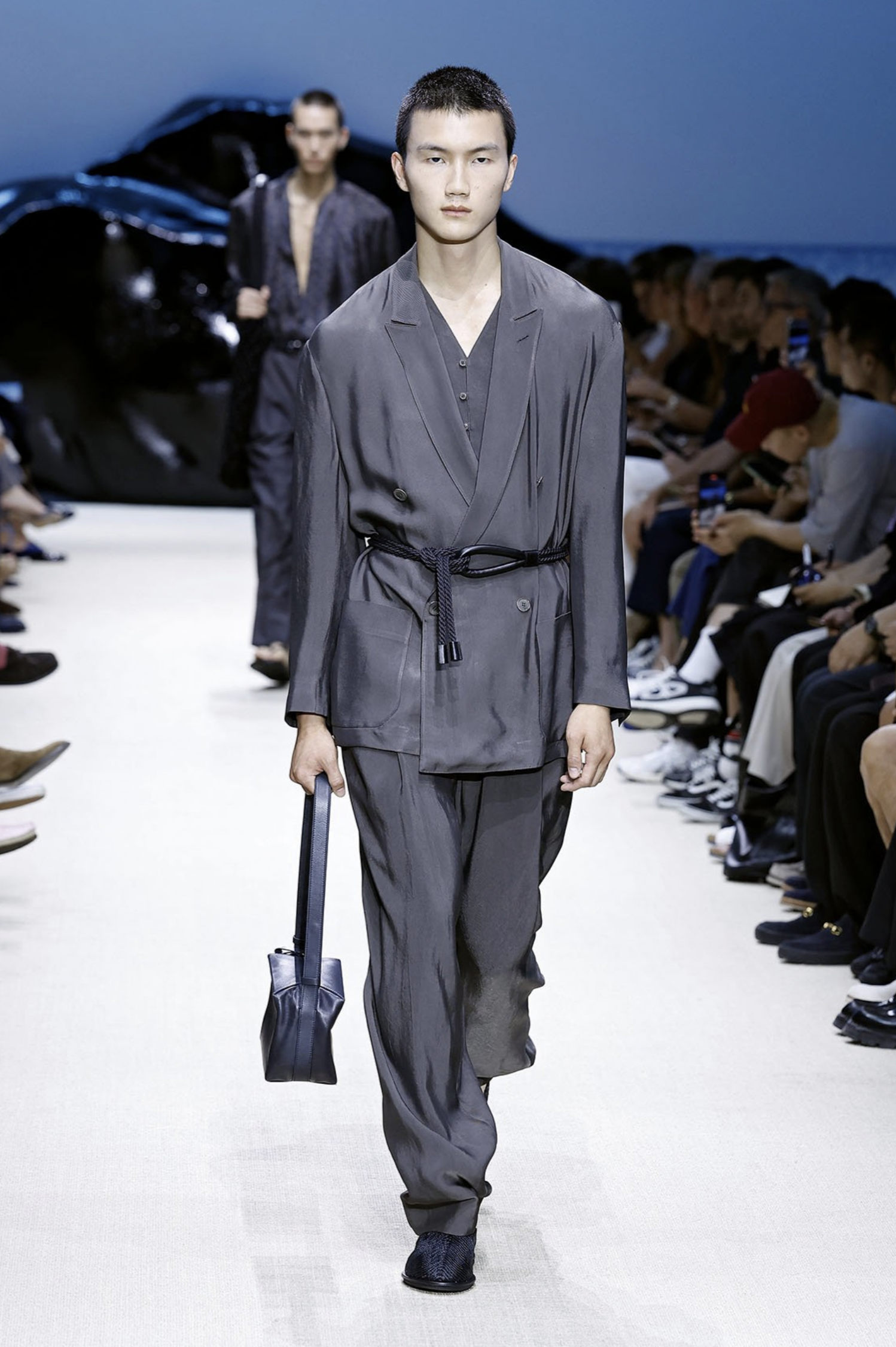 Giorgio Armani SS26.PNG