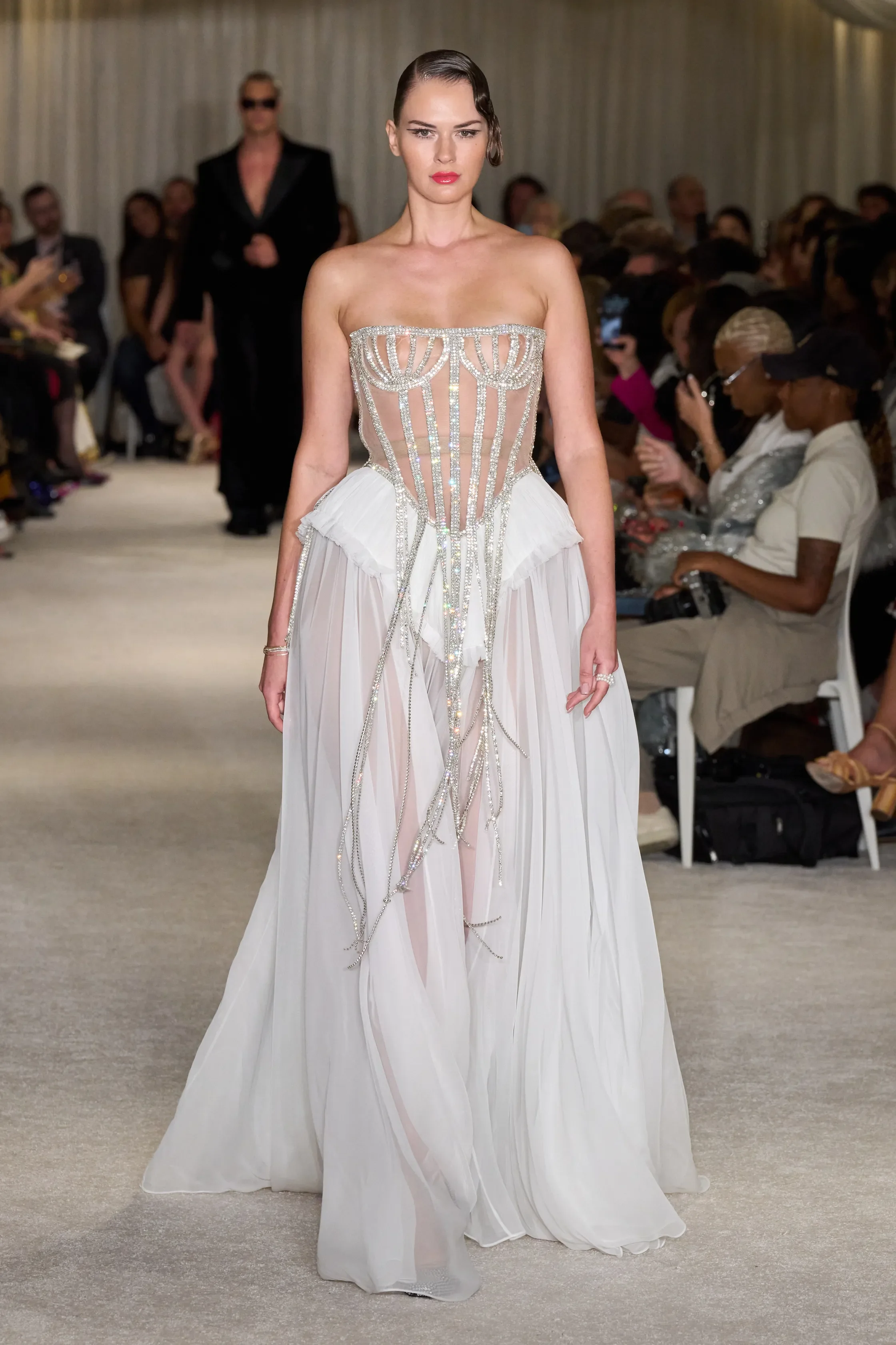 00051-christian-siriano-spring-2026-ready-to-wear-credit-gorunway.webp