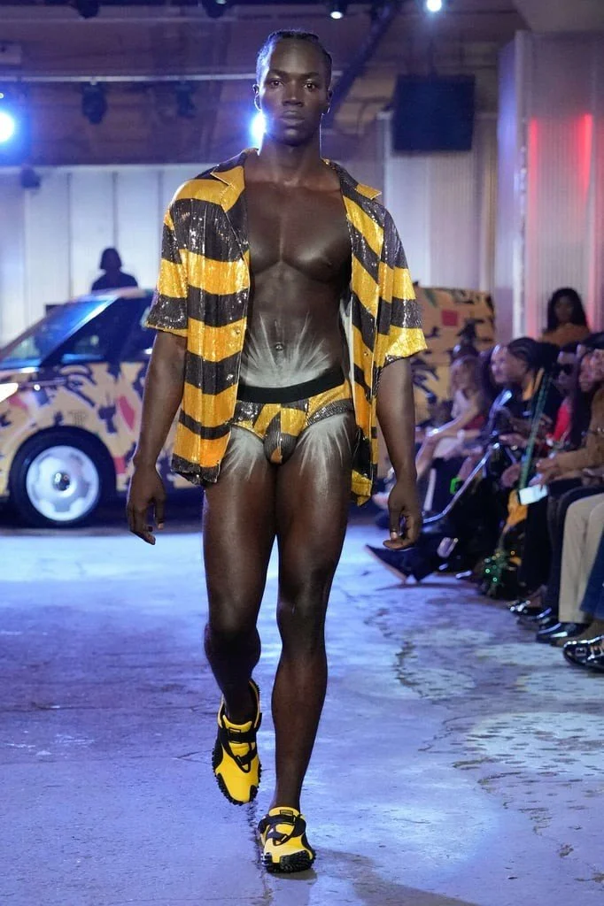 Theophilio Spring/Summer 2026 presented during New York Fashion Week.jpg