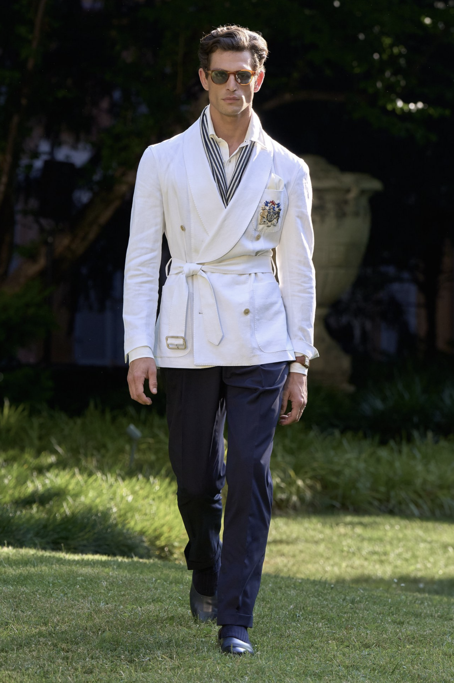 Dunhill SS26.PNG