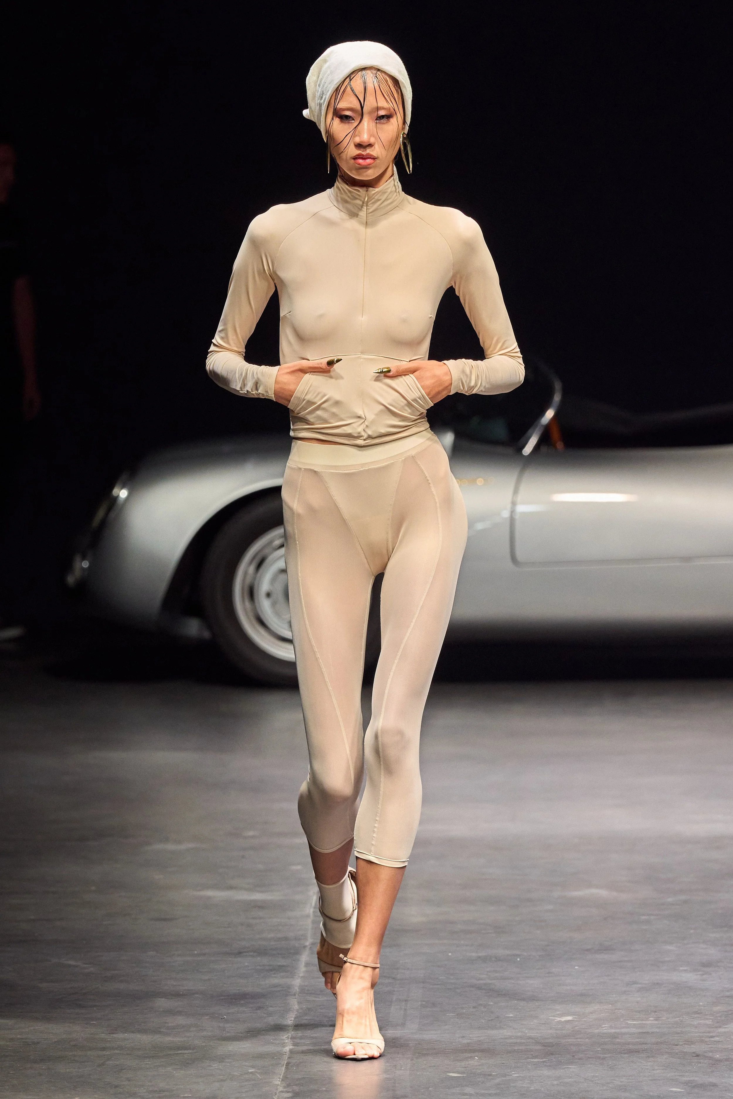 LaQuan Smith Spring Summer 2026.JPG