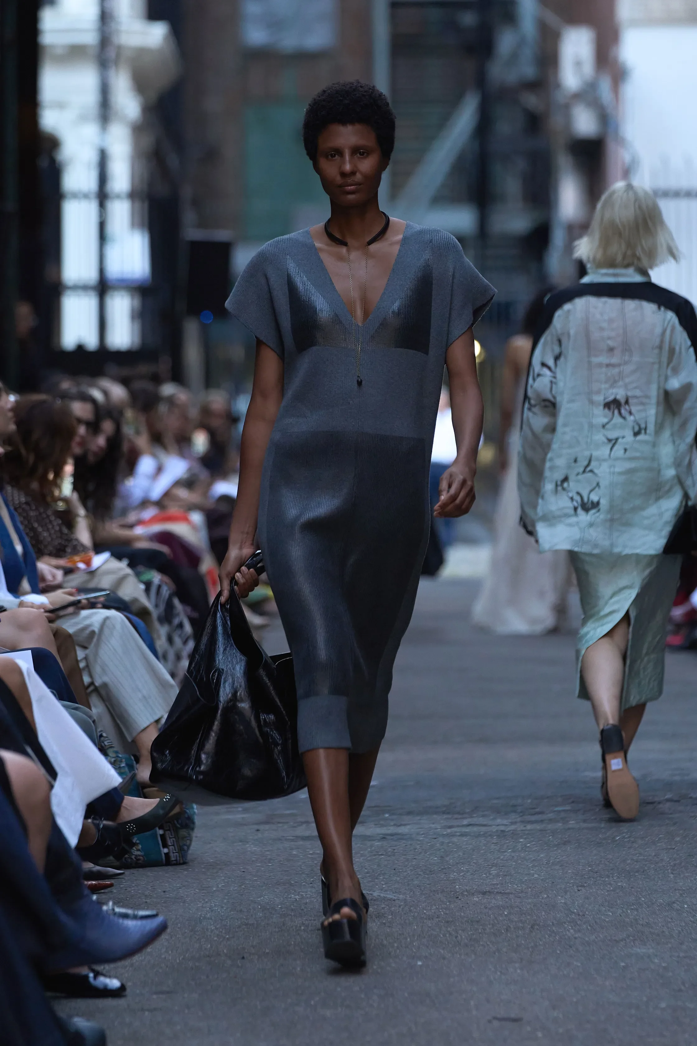 00036-rachel-comey-spring-2026-ready-to-wear-credit-brand.webp