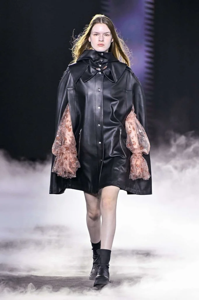 Hannah Shin Spring Summer 2026.jpg
