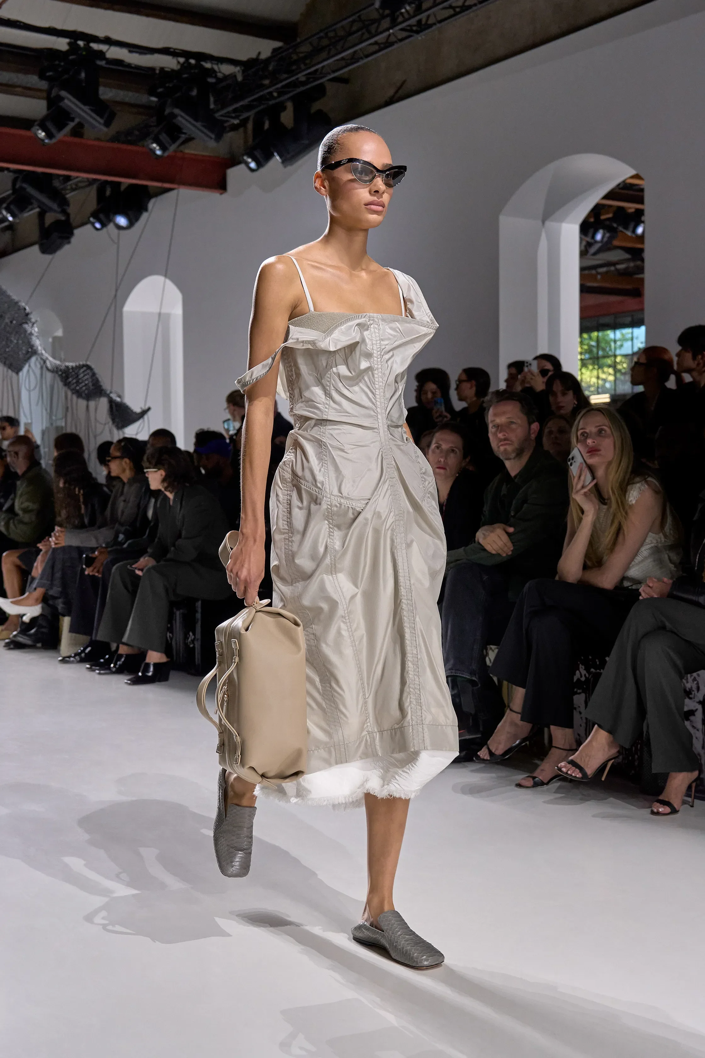 00049-bottega-veneta-spring-2026-ready-to-wear-credit-gorunway.webp