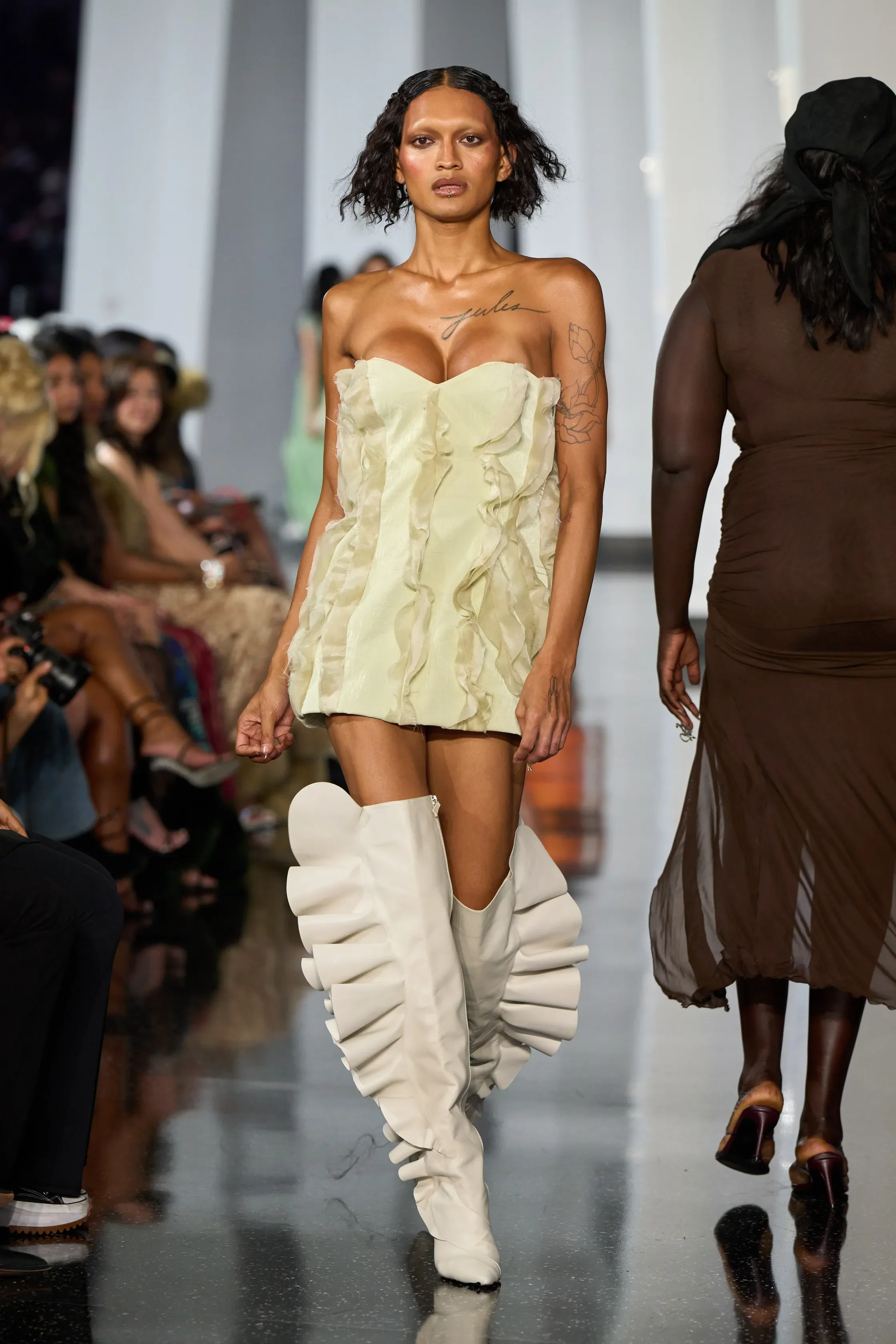00024-kim-shui-spring-2026-ready-to-wear-credit-gorunway.webp