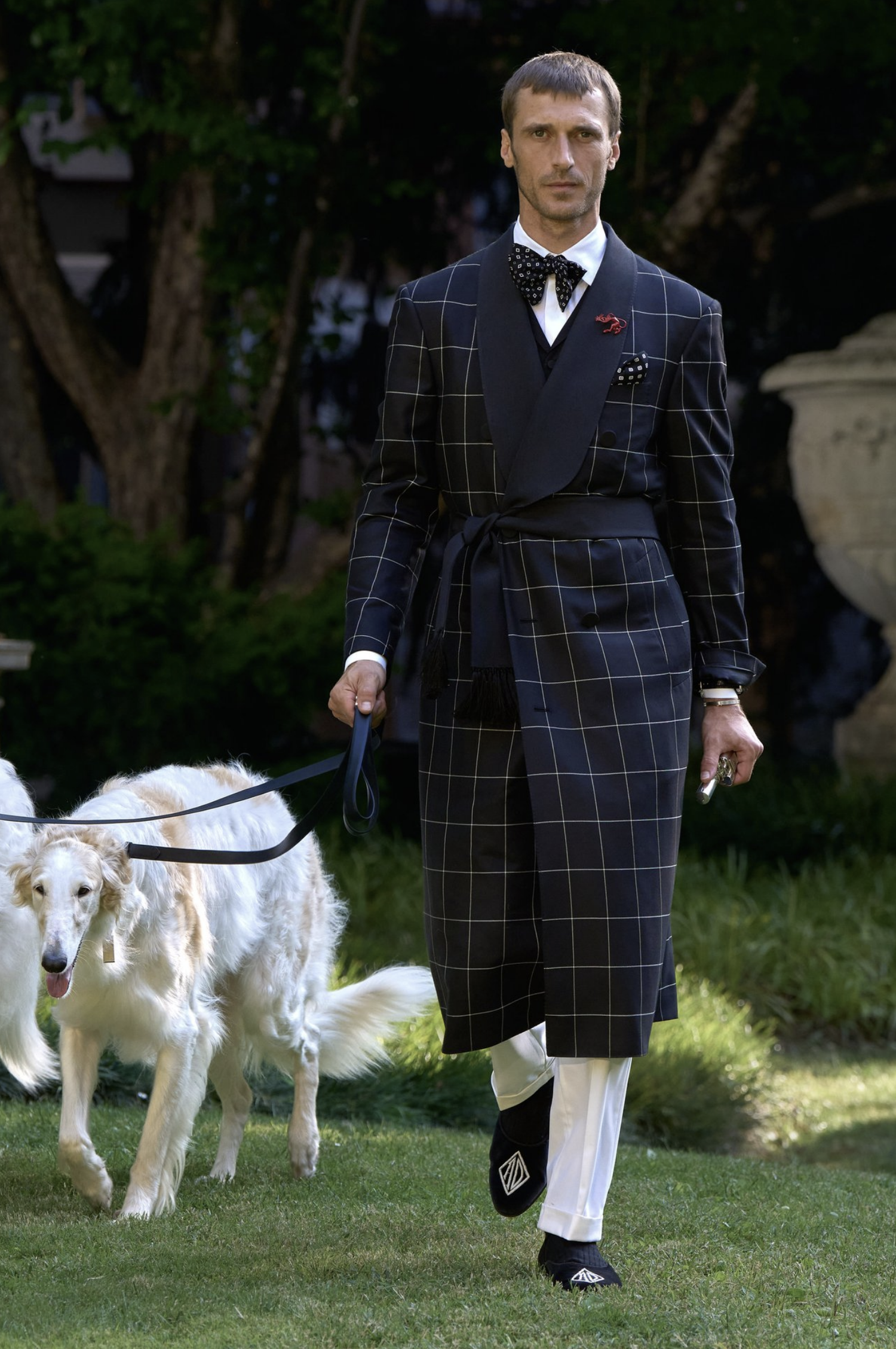 Dunhill SS26.PNG