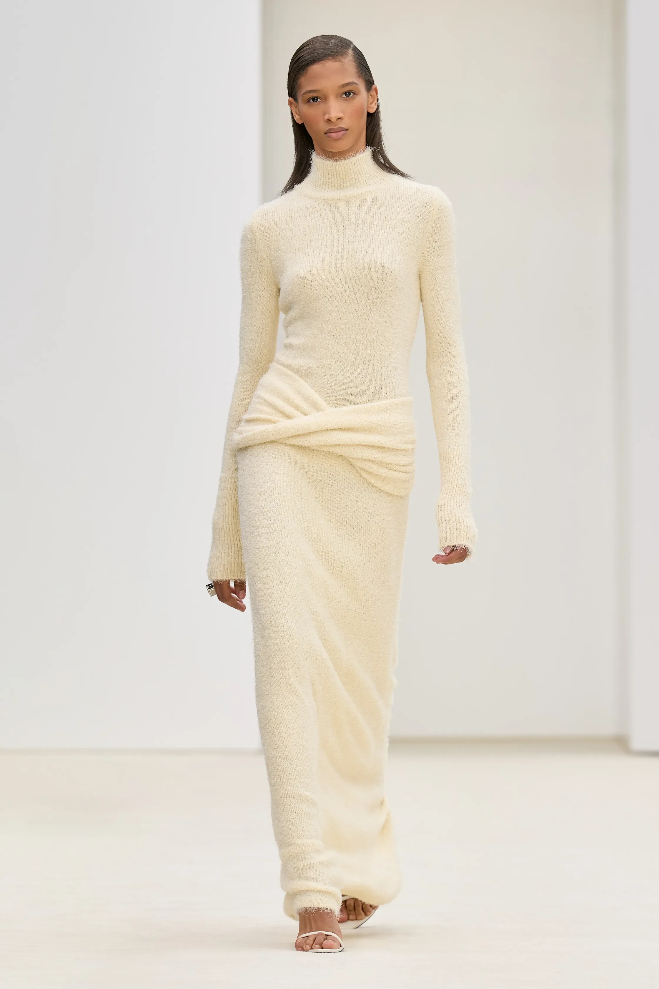 00010-ferrari-spring-2026-ready-to-wear-credit-gorunway.webp