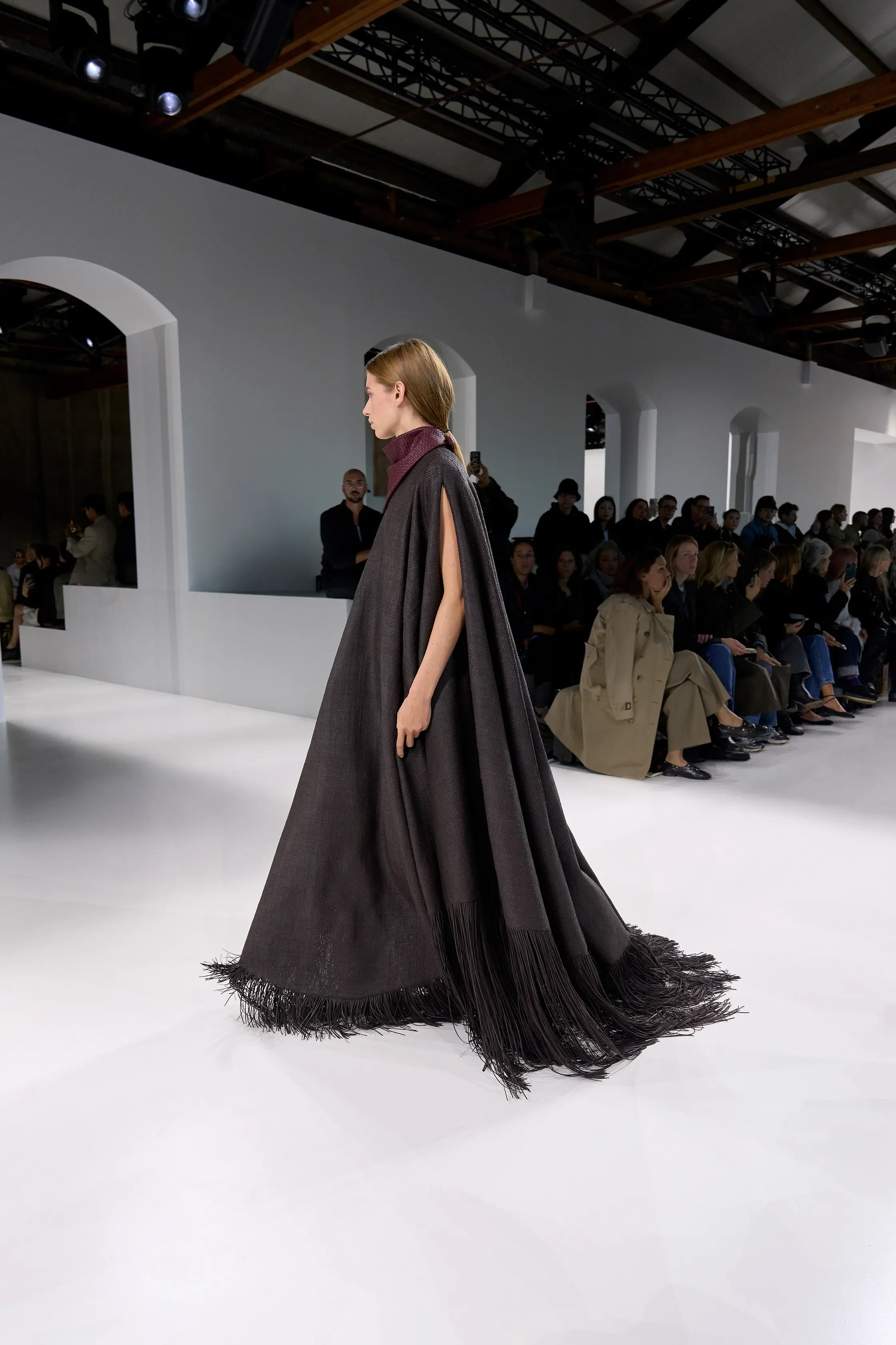 00024-bottega-veneta-spring-2026-ready-to-wear-credit-gorunway.webp