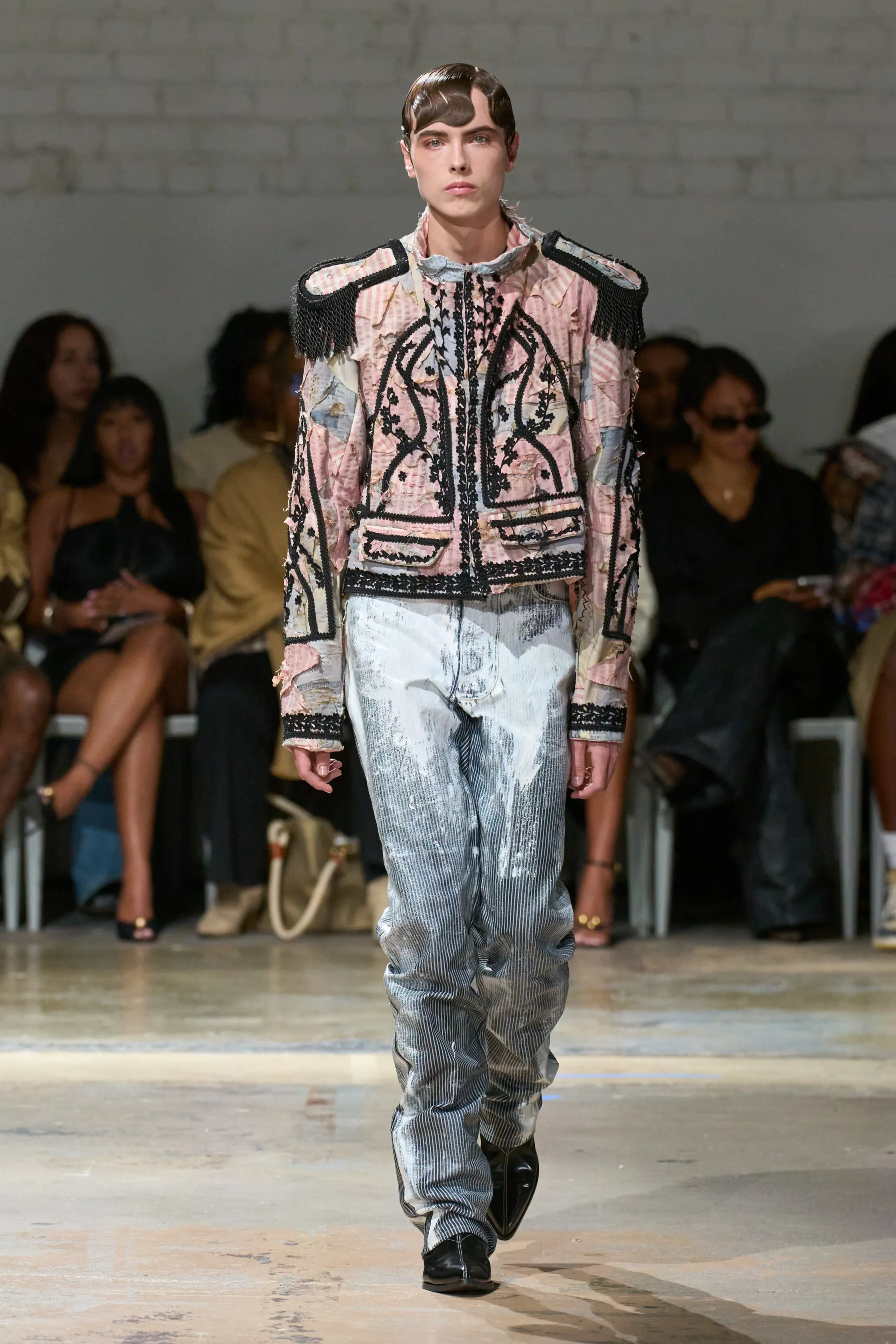 00013-who-decides-war-spring-2026-ready-to-wear-credit-gorunway.webp