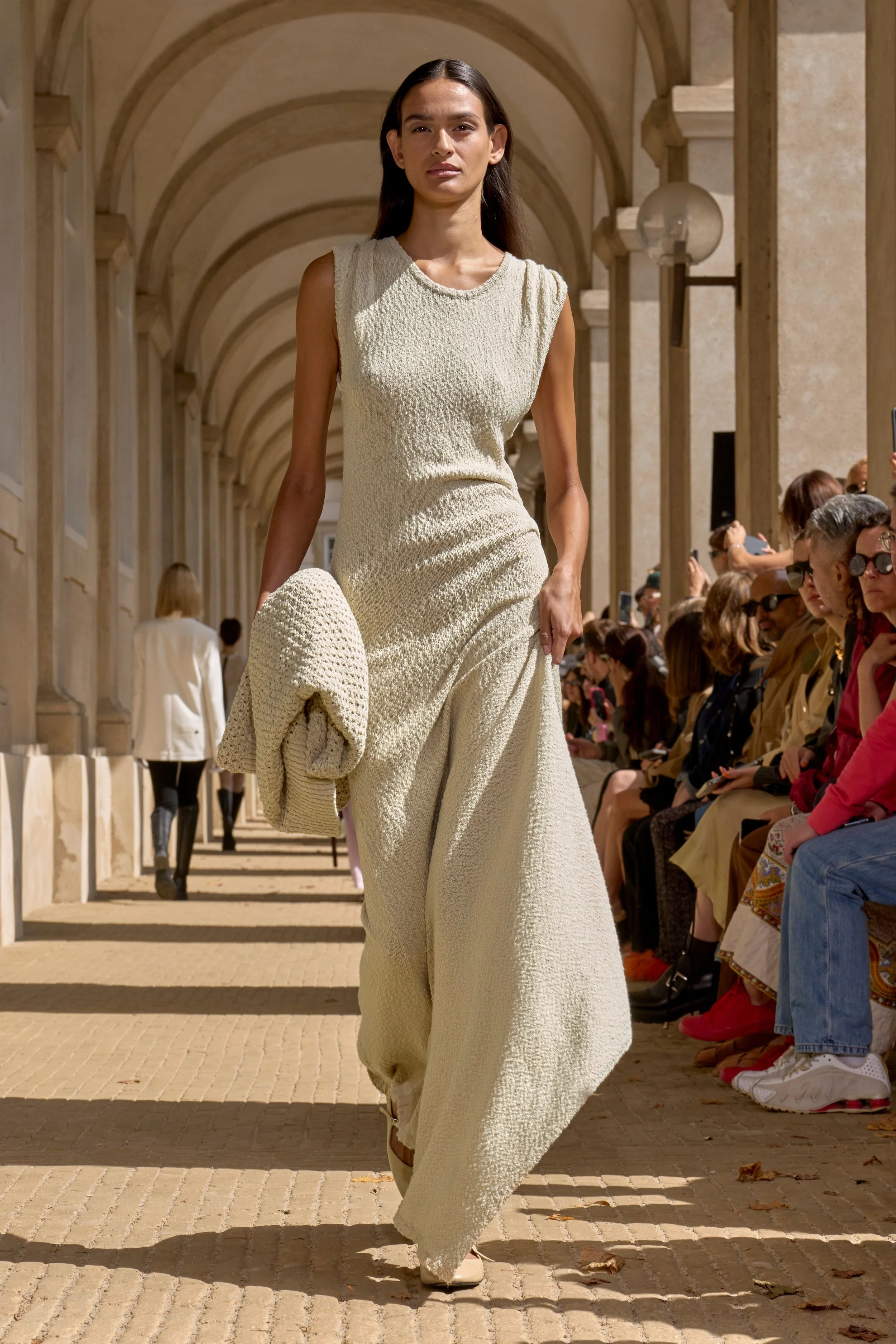 The Garment SS26.JPG