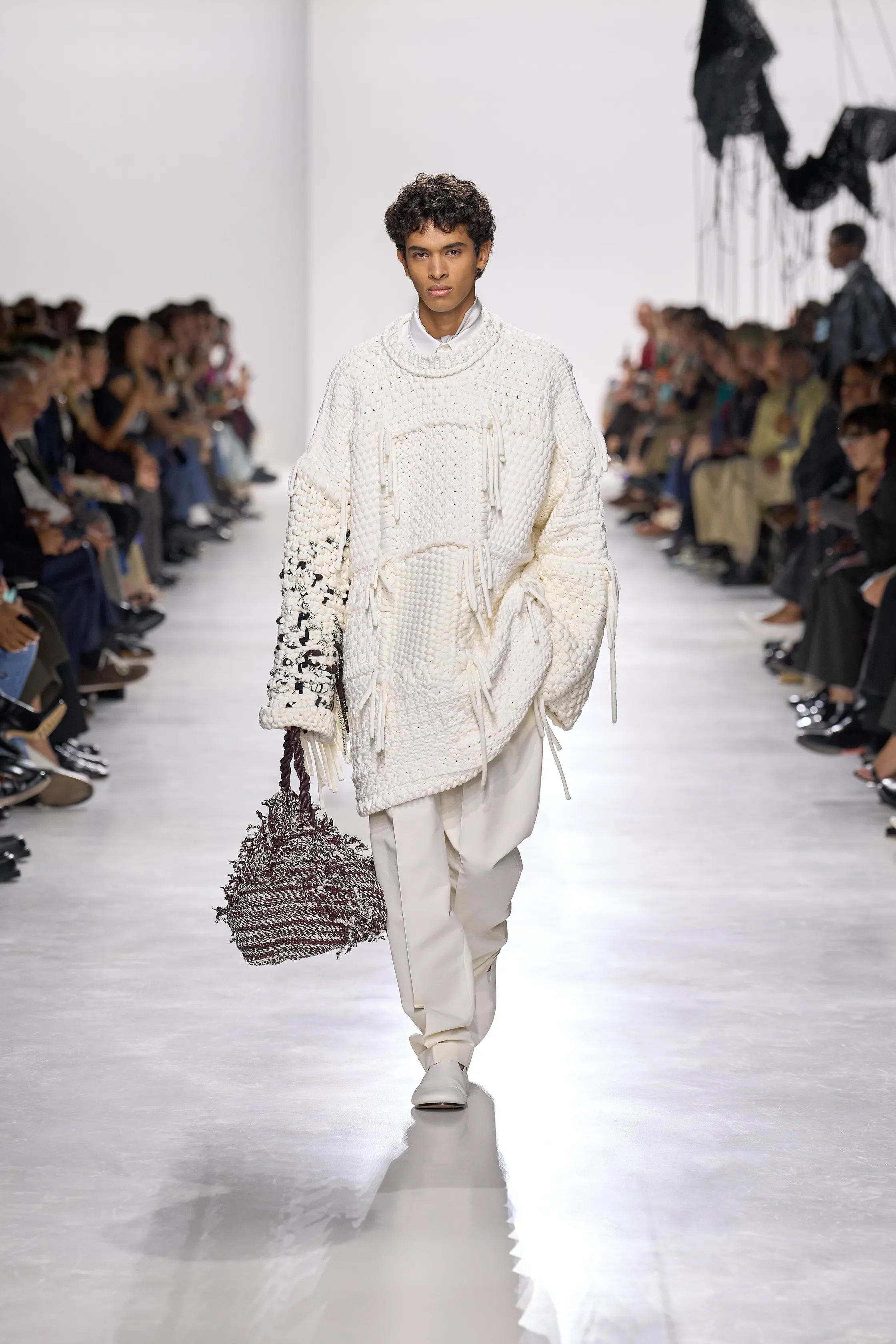 00060-bottega-veneta-spring-2026-ready-to-wear-credit-gorunway.webp