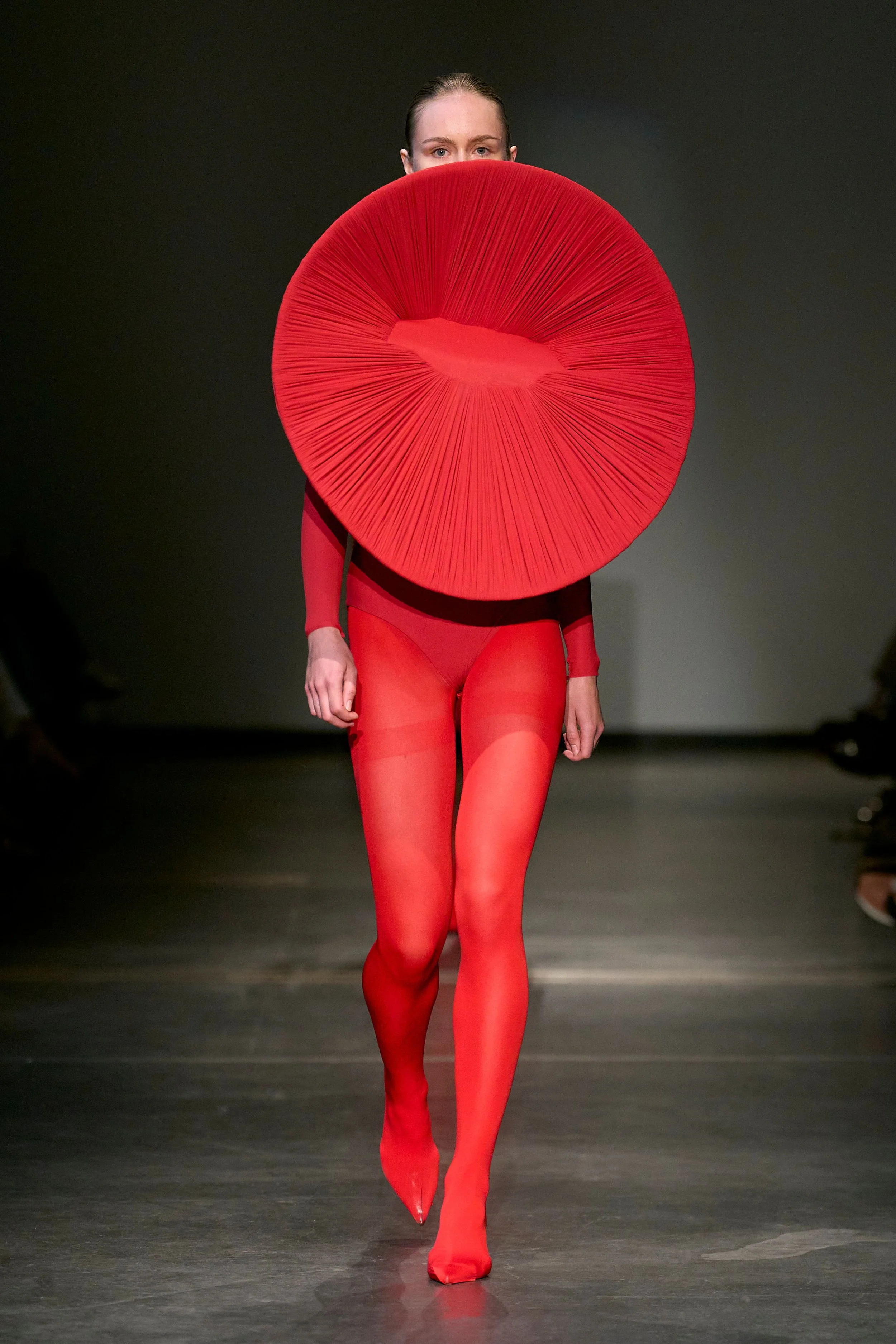 The Royal Danish Academy SS26.JPG