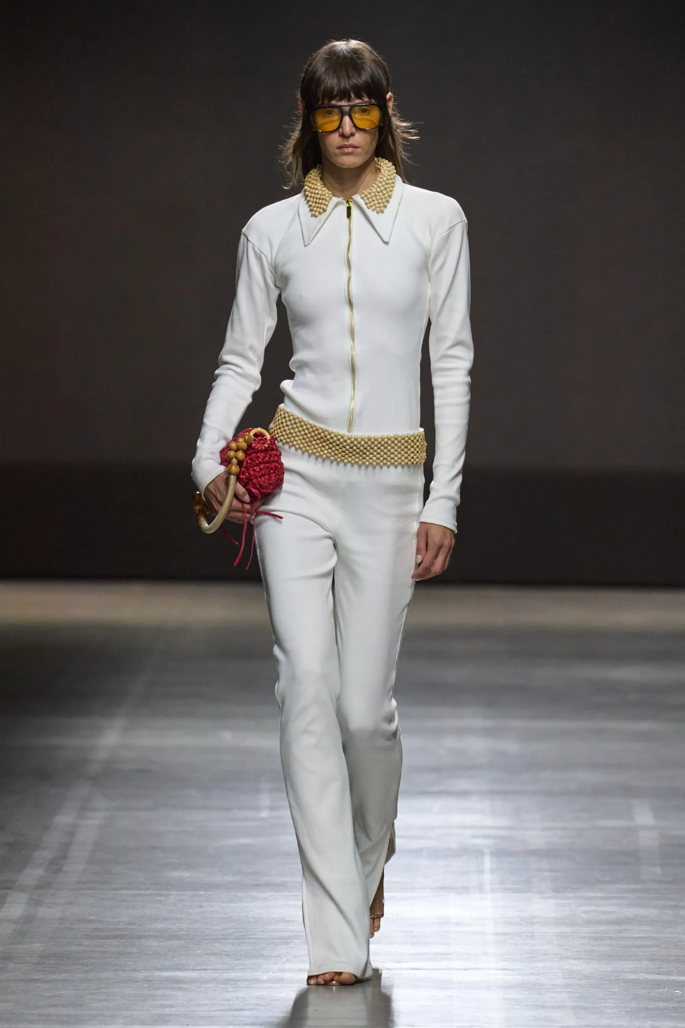 00001-tokyo-james-spring-2026-ready-to-wear-credit-gorunway.webp