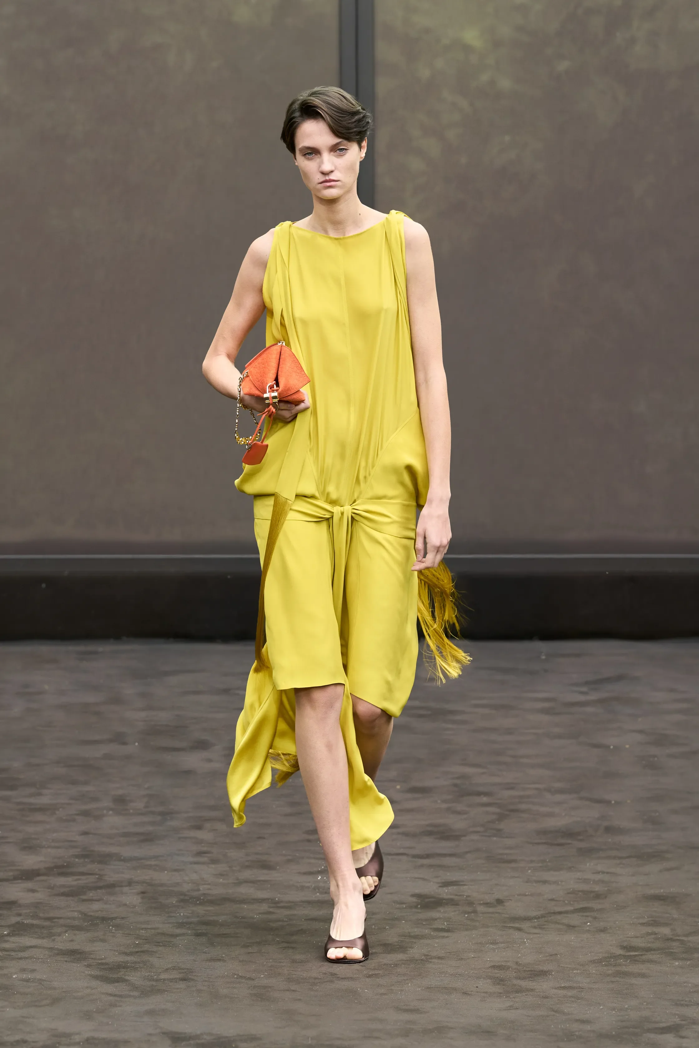 00025-ferragamo-spring-2026-ready-to-wear-credit-gorunway.webp