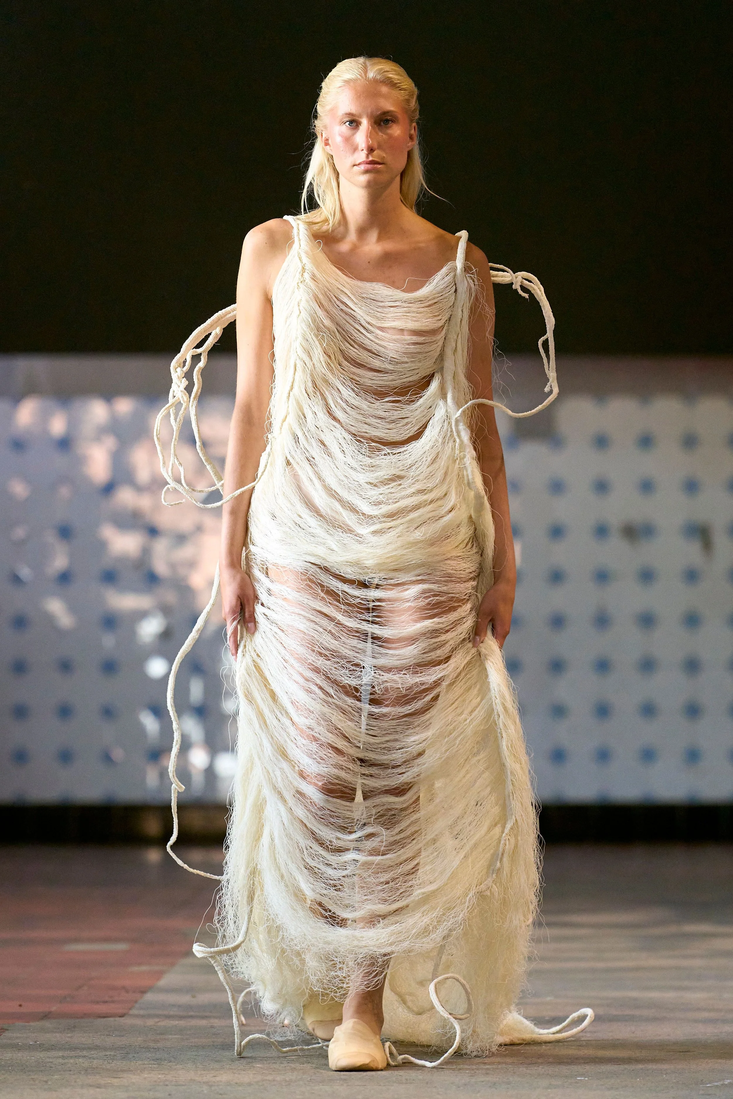 The Swedish School of Textiles SS26.JPG