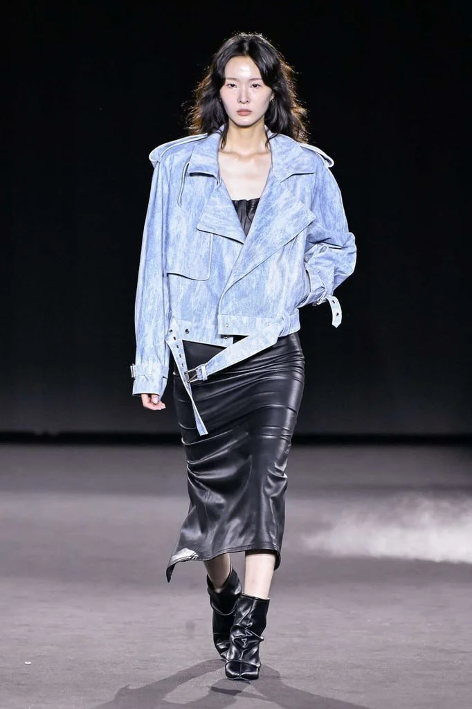 Hannah Shin Spring Summer 2026.jpg
