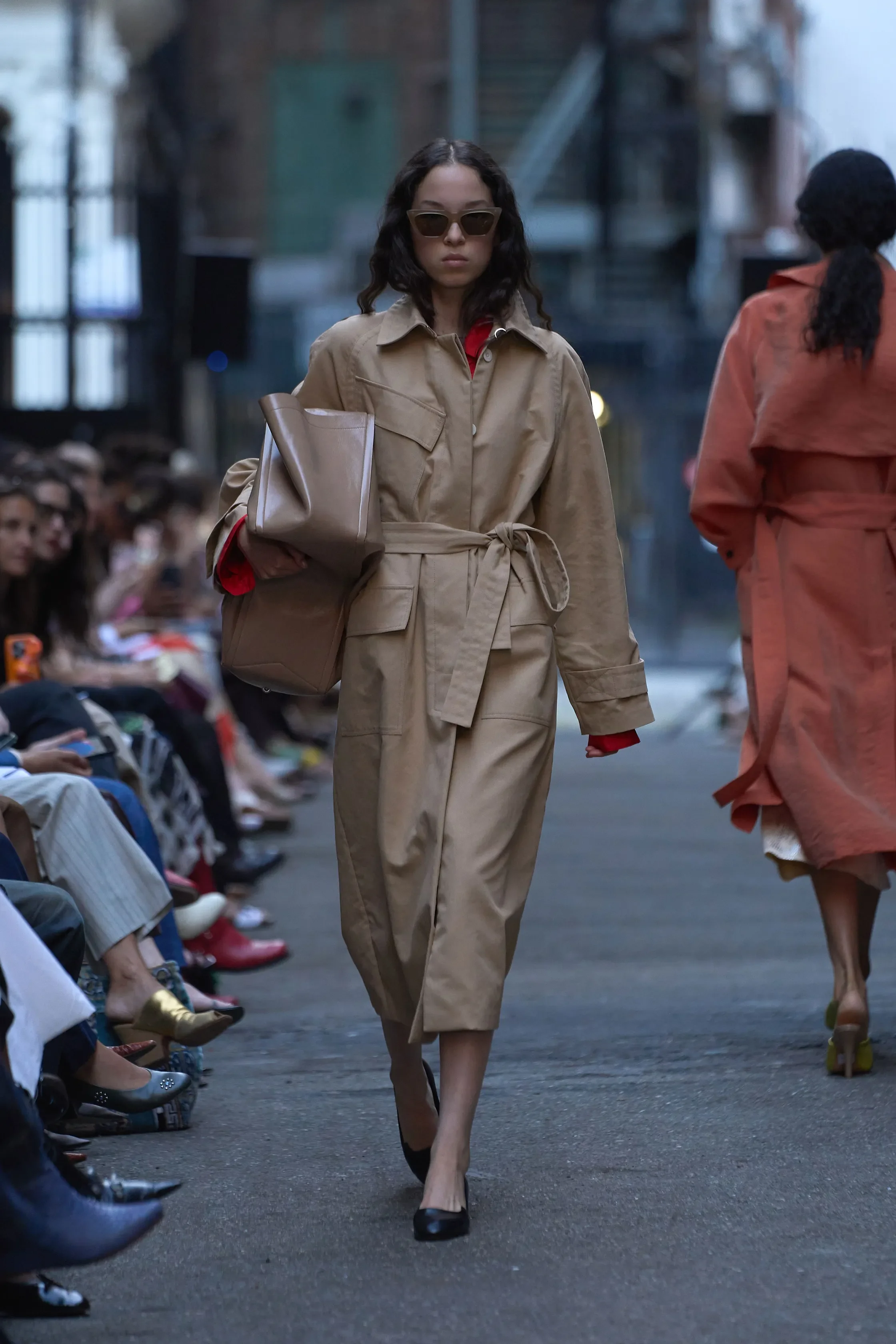 00023-rachel-comey-spring-2026-ready-to-wear-credit-brand.webp