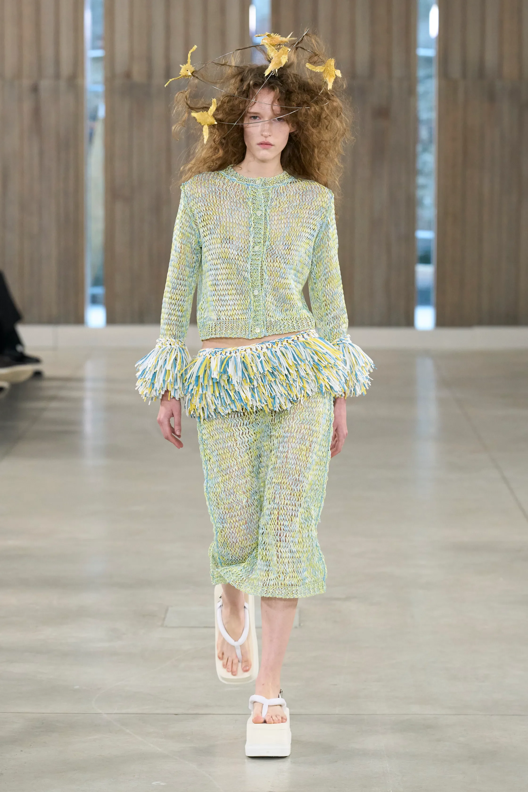 00030-moschino-spring-2026-ready-to-wear-credit-gorunway.webp