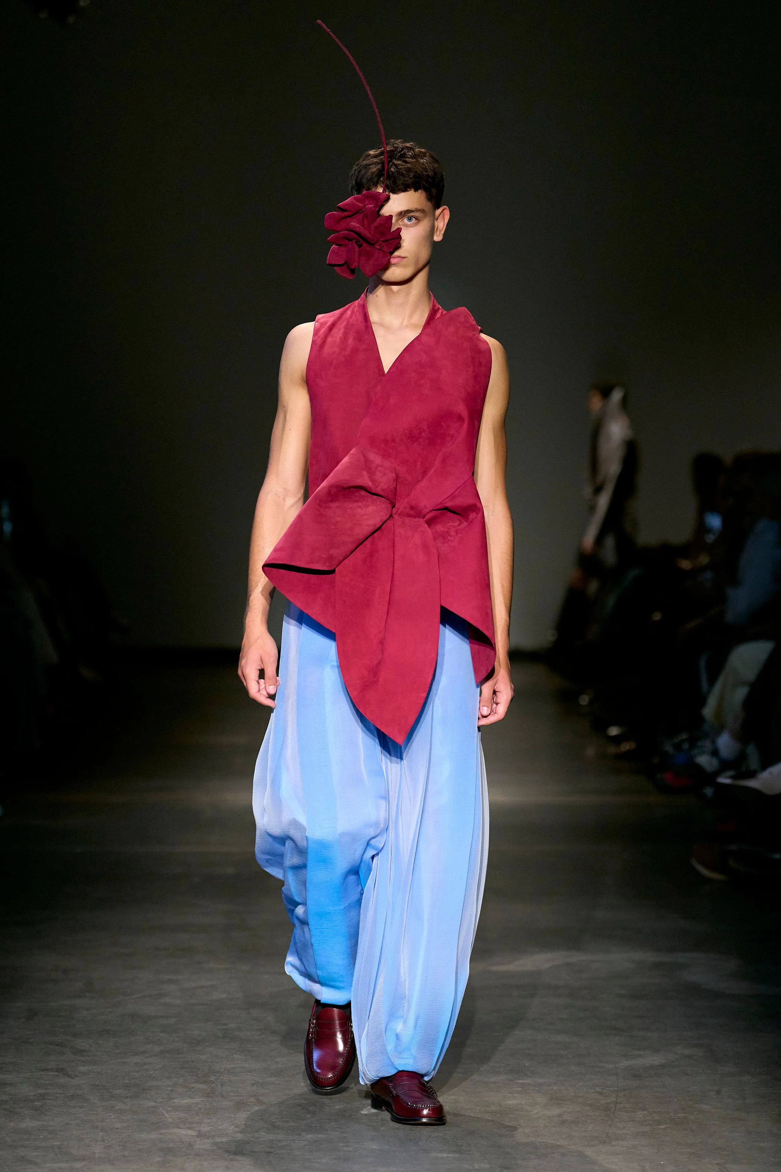 The Royal Danish Academy SS26.JPG