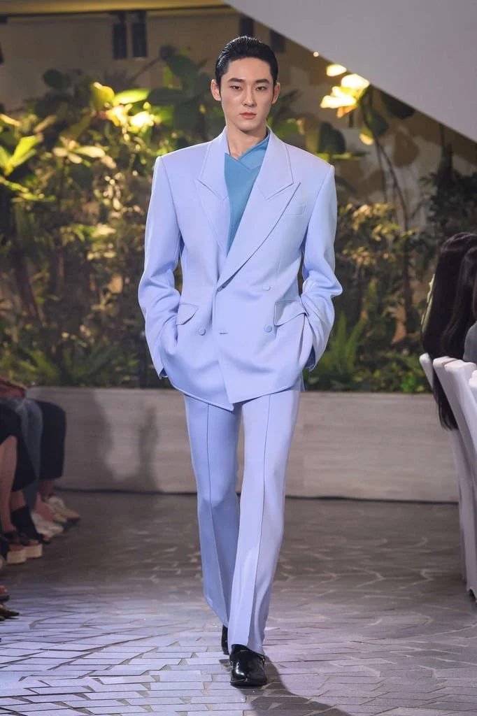 Caruso Spring Summer 2026.jpg
