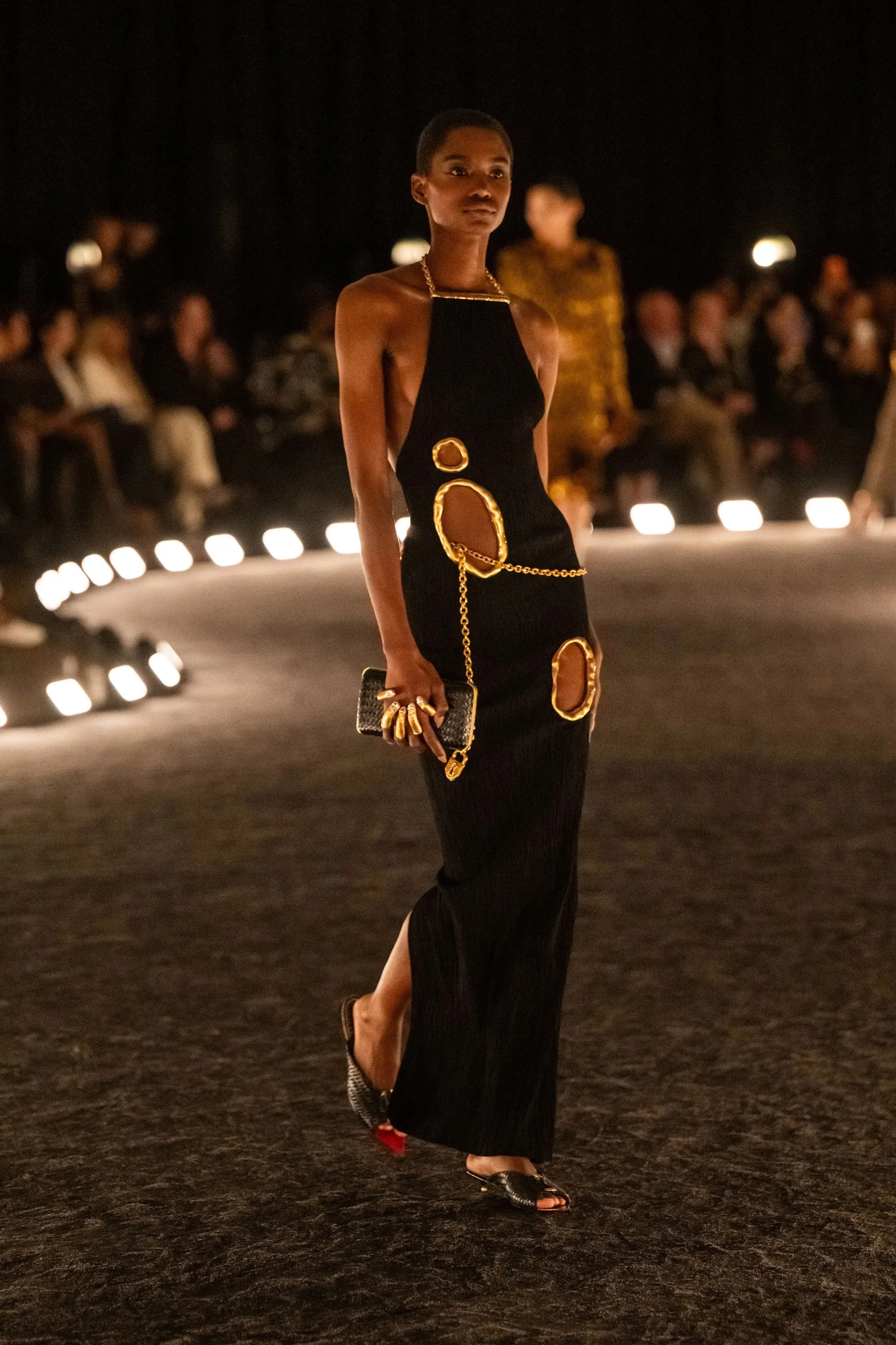Spring-summer-2026-schiaparelli.jpg
