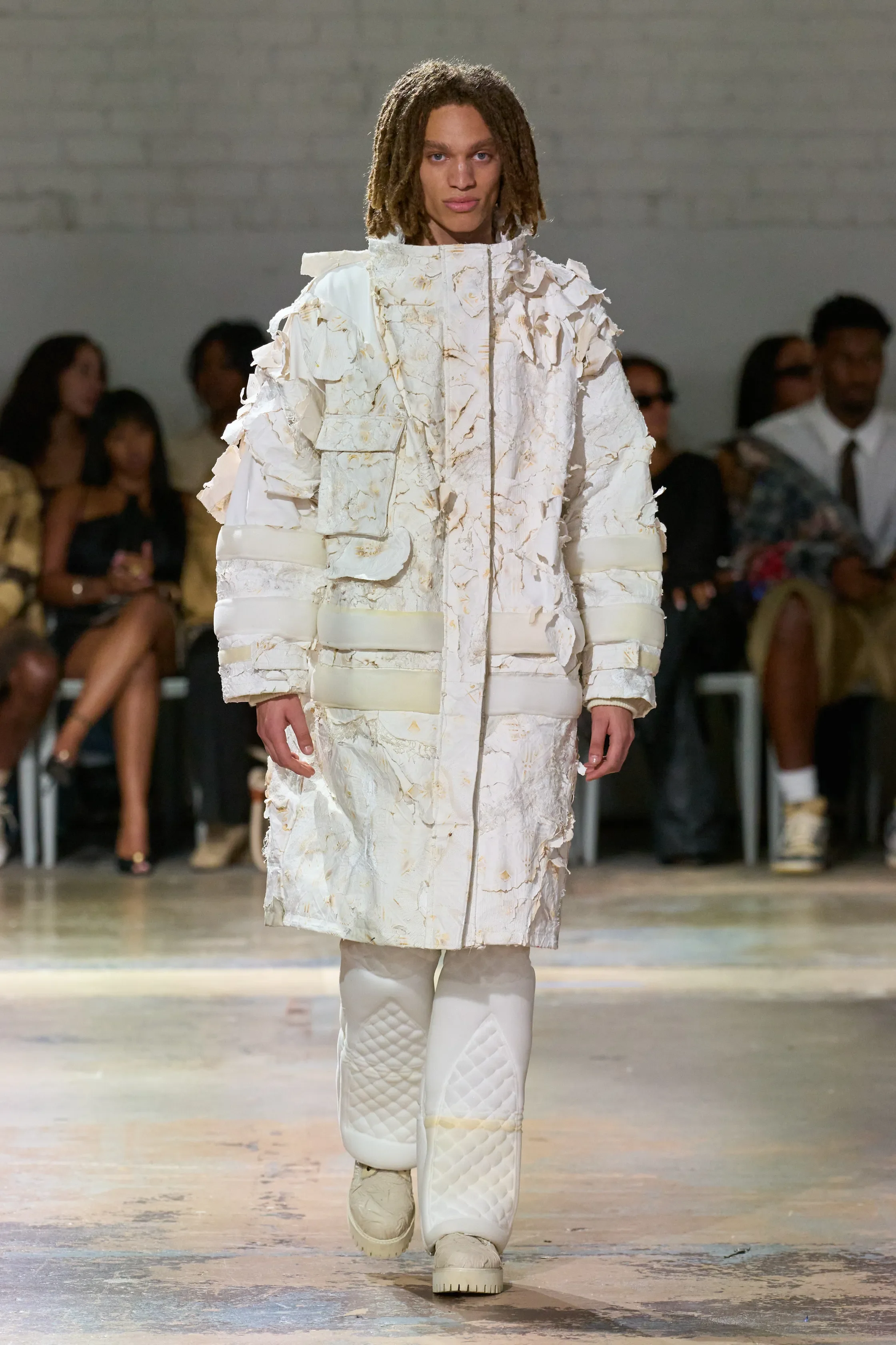 00036-who-decides-war-spring-2026-ready-to-wear-credit-gorunway.webp