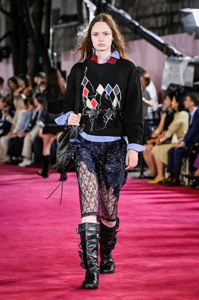 Andersson Bell Spring Summer 2026.jpg