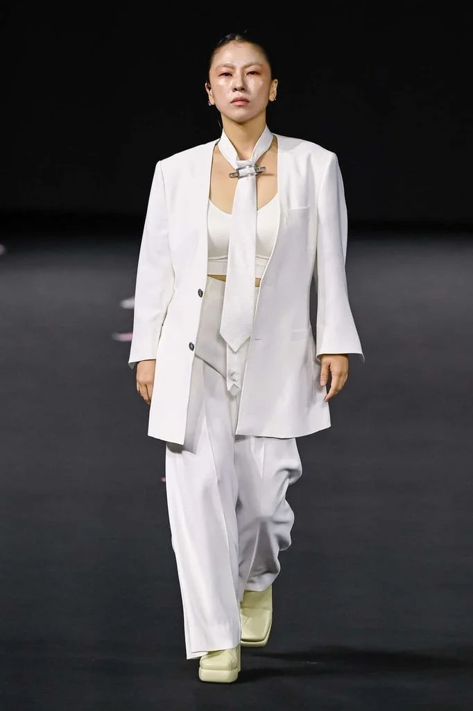 Ceeann Spring Summer 2026.jpg