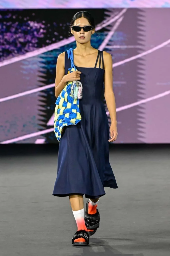 Lie Spring Summer 2026.jpg