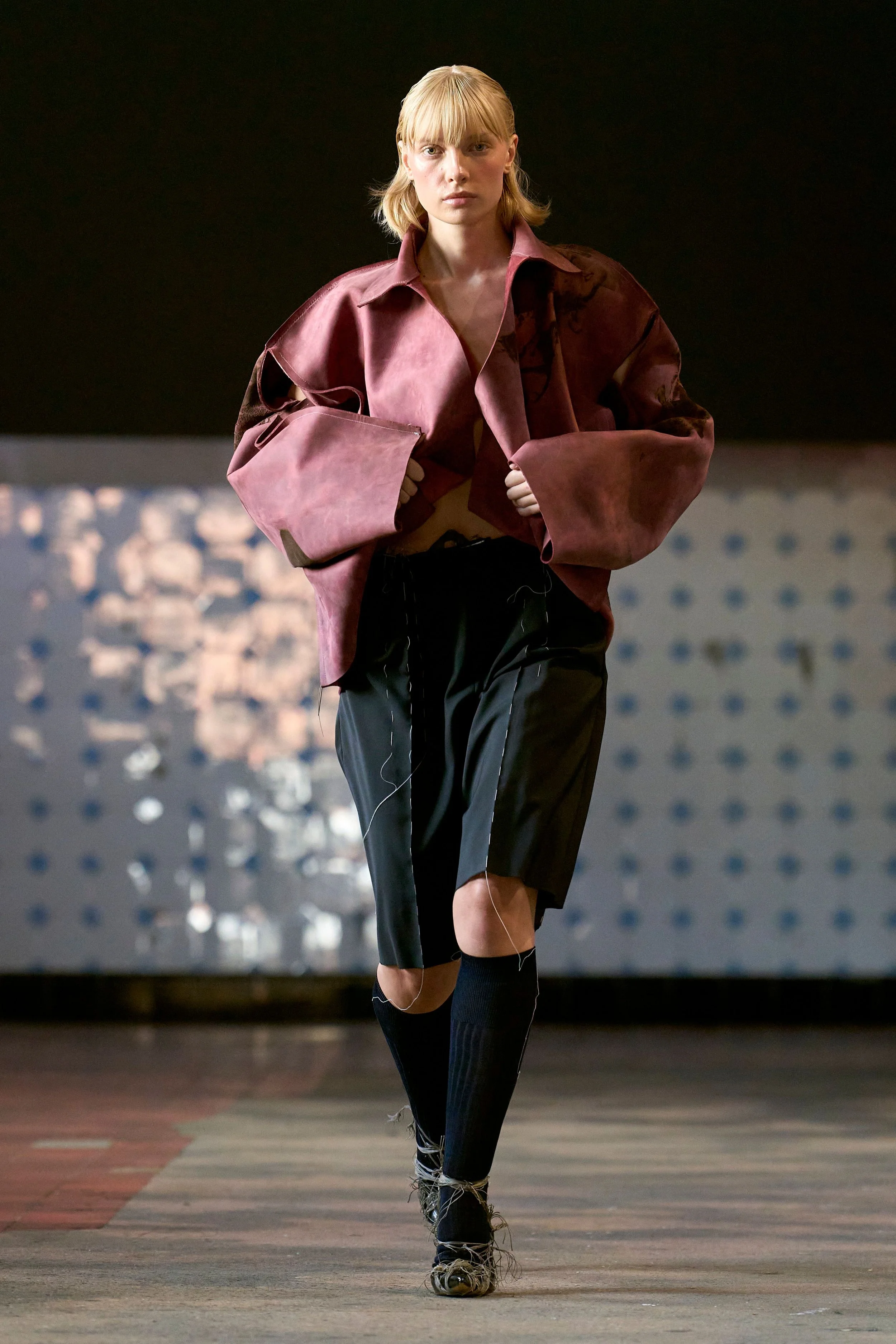 The Swedish School of Textiles SS26.JPG