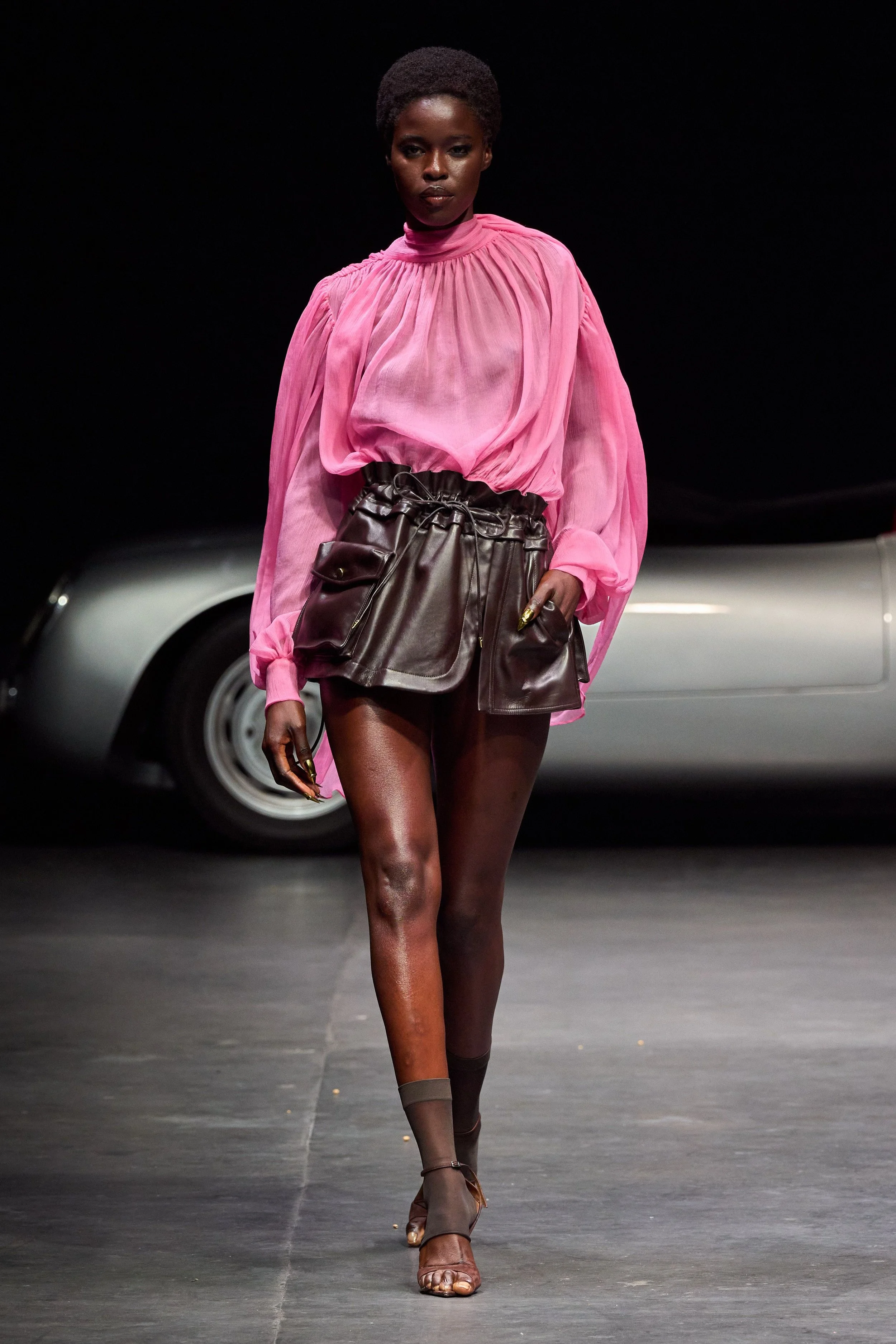 LaQuan Smith Spring Summer 2026.JPG