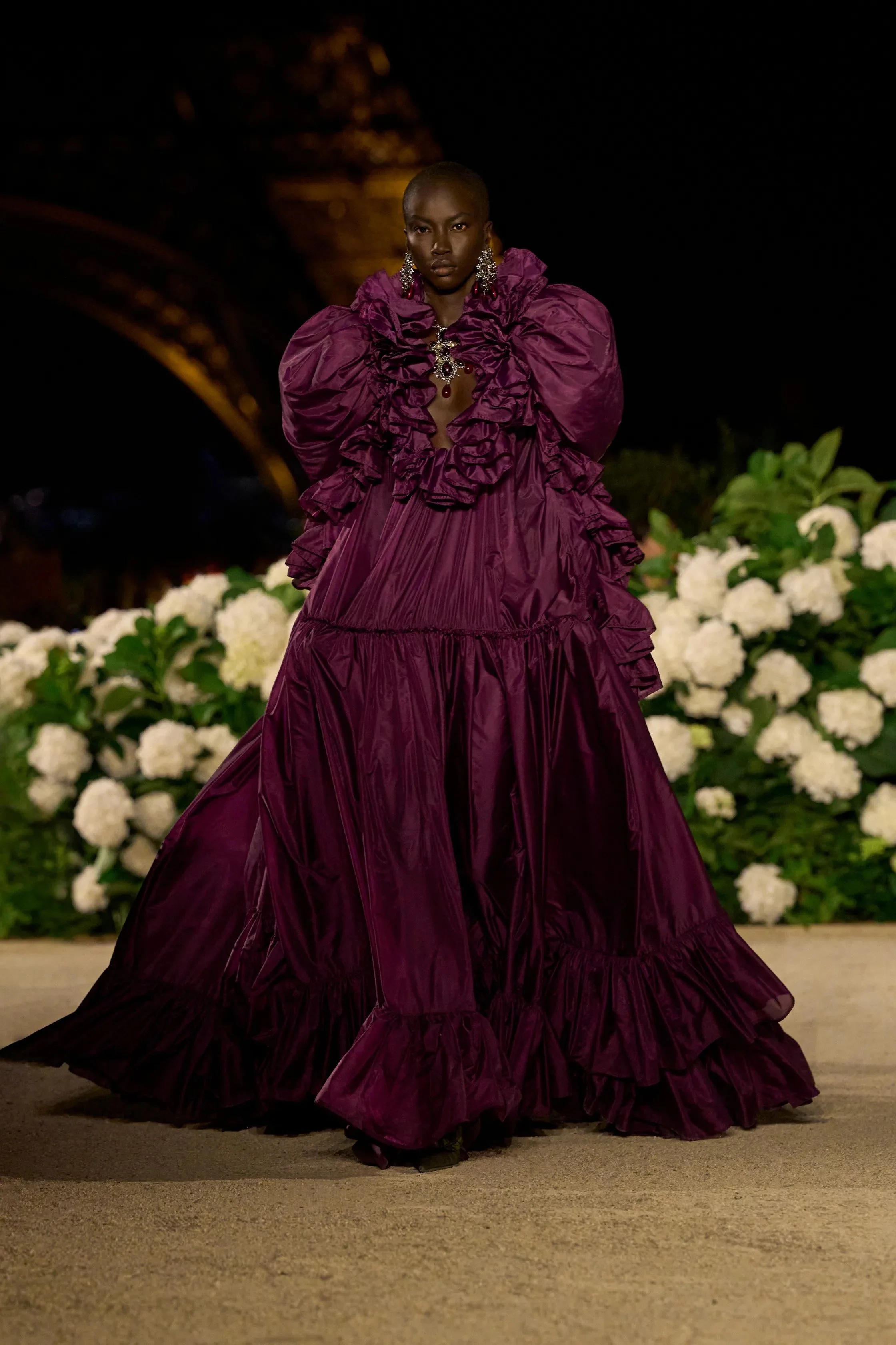 Spring-summer-2026-saint-lauren.jpg