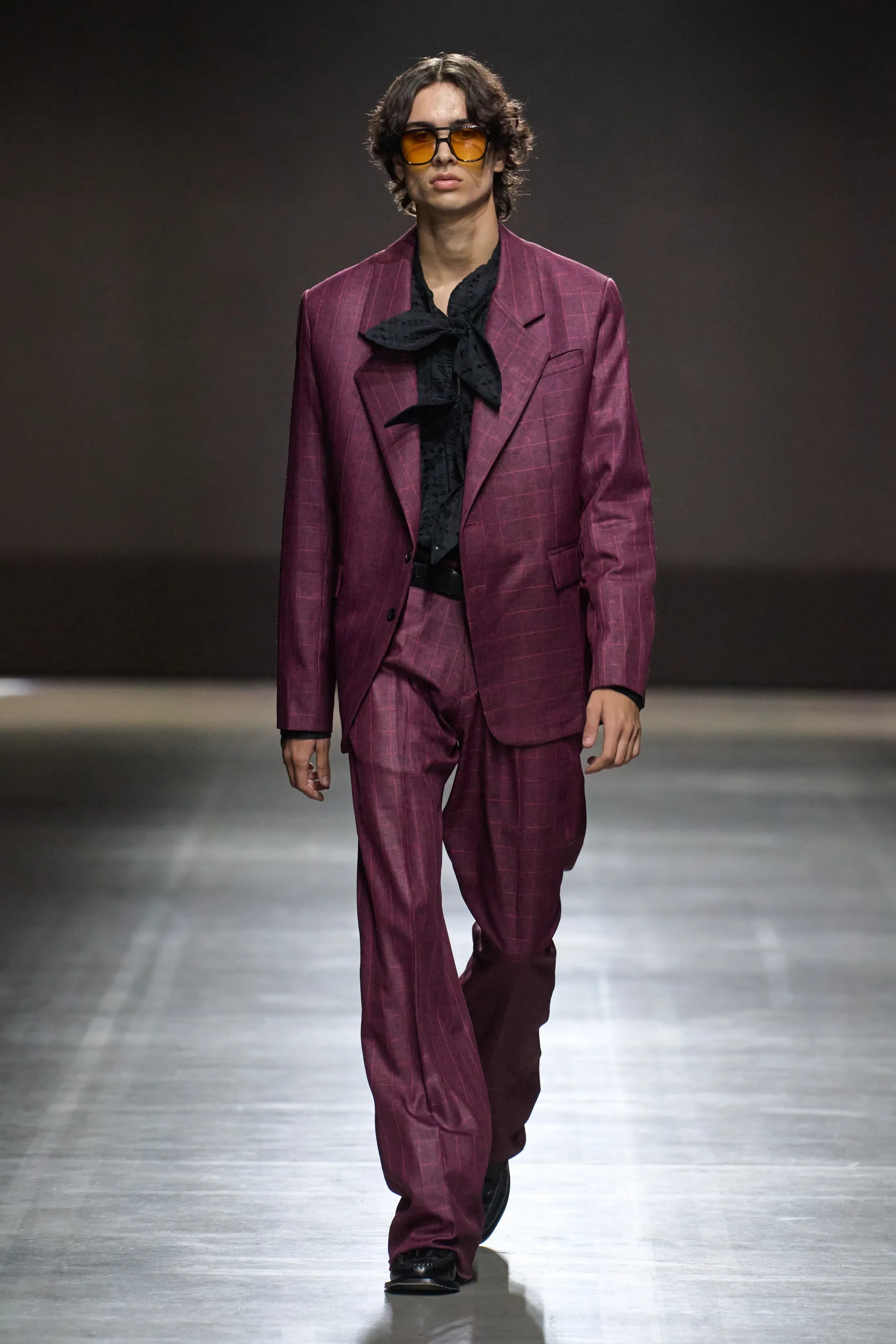 00029-tokyo-james-spring-2026-ready-to-wear-credit-gorunway.webp