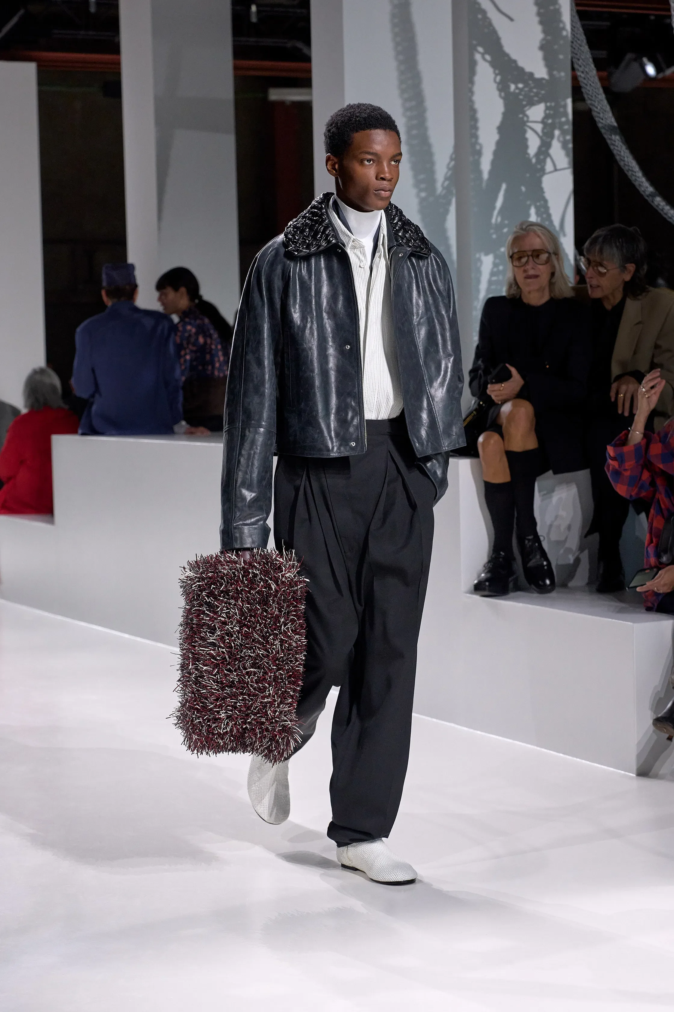 00056-bottega-veneta-spring-2026-ready-to-wear-credit-gorunway.webp