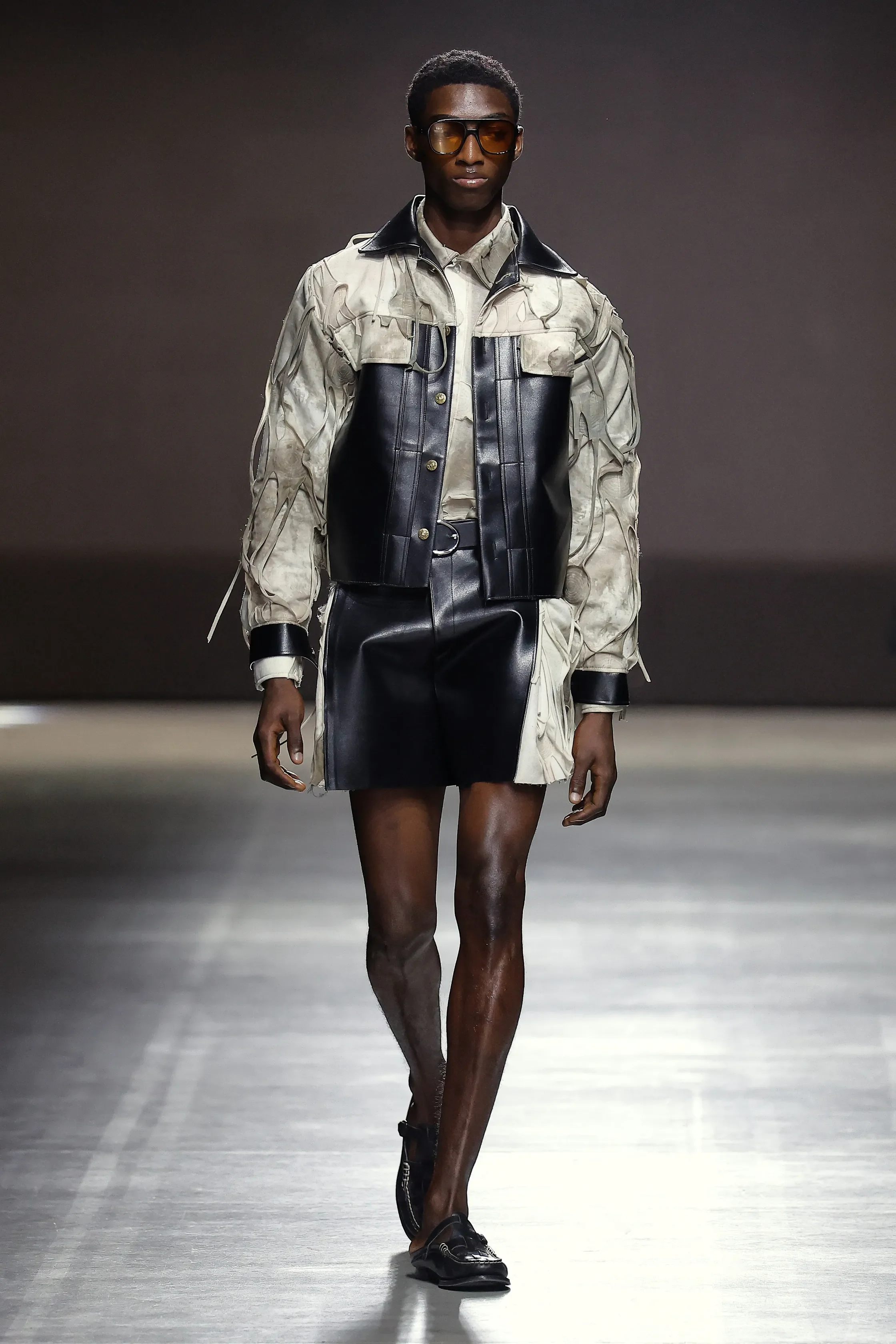 00016-tokyo-james-spring-2026-ready-to-wear-credit-gorunway.webp