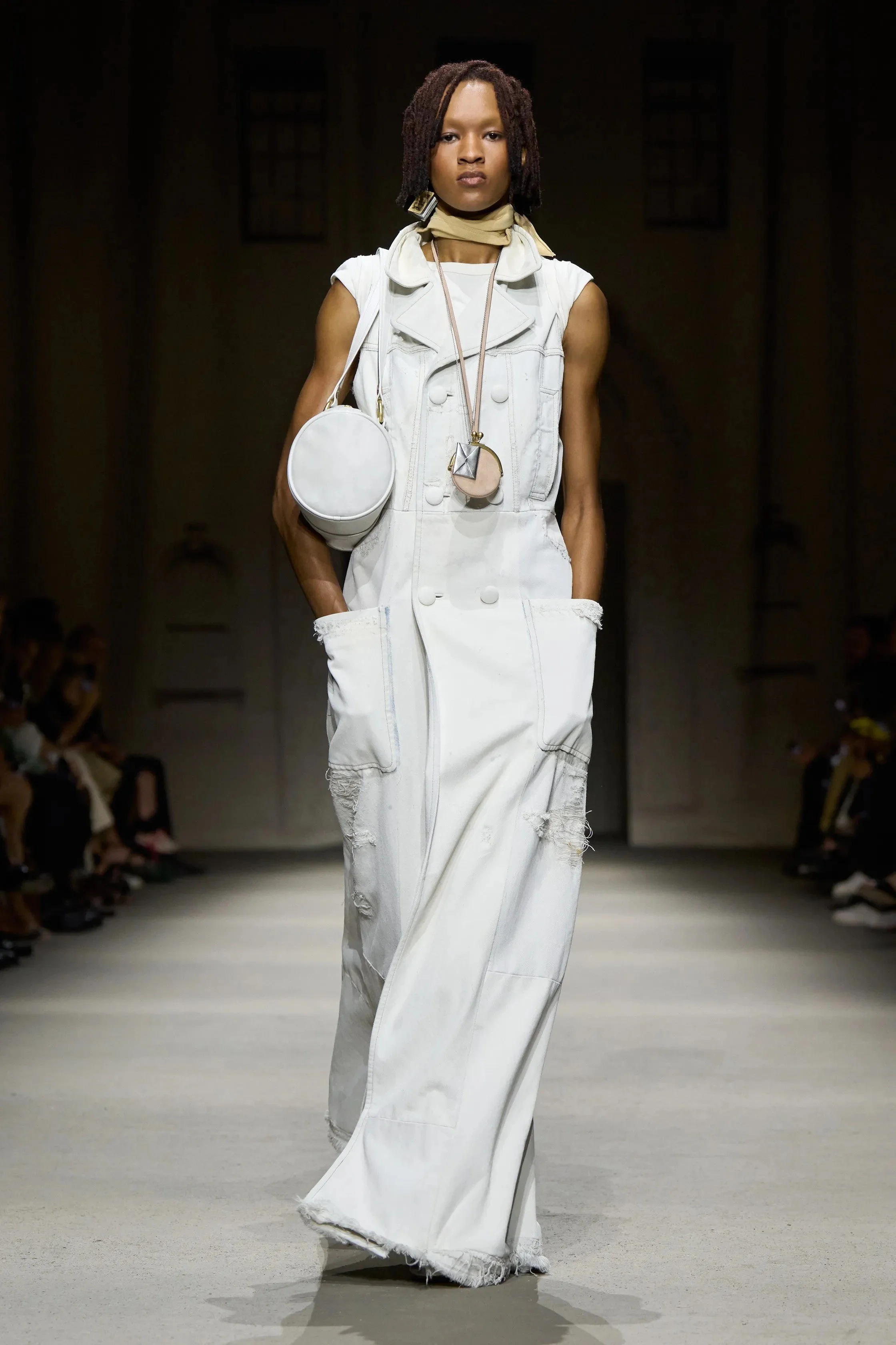Coach Spring Summer 2026.jpg