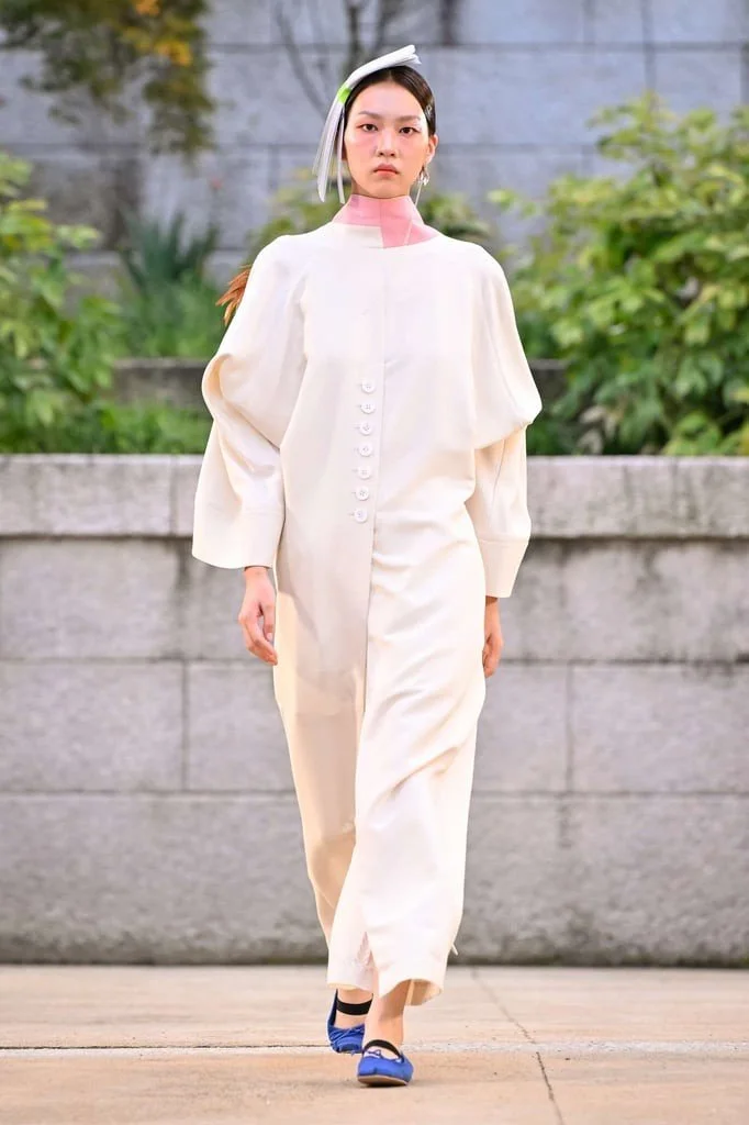 Big Park Spring Summer 2026.jpg