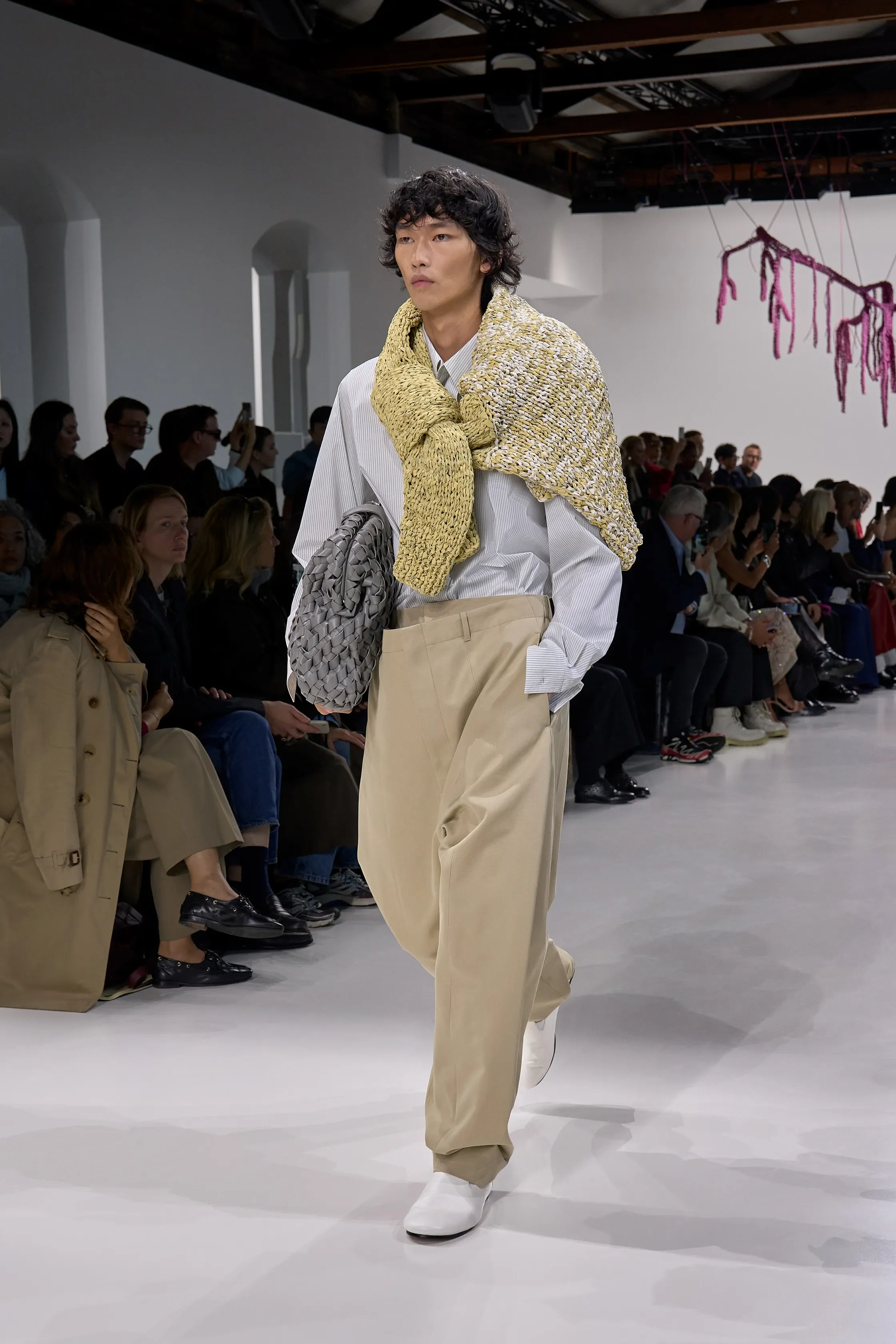 00044-bottega-veneta-spring-2026-ready-to-wear-credit-gorunway.webp