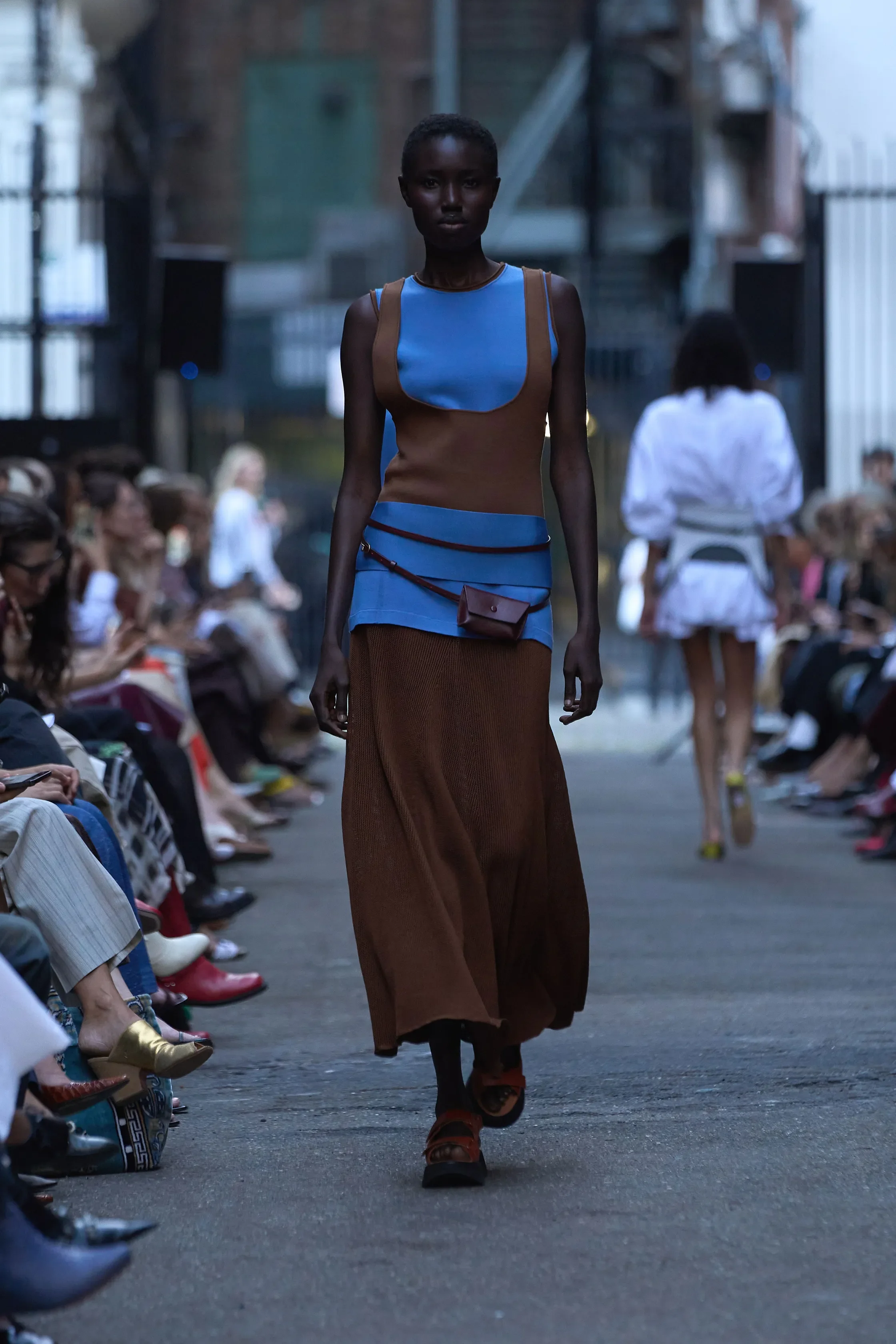 00016-rachel-comey-spring-2026-ready-to-wear-credit-brand.webp