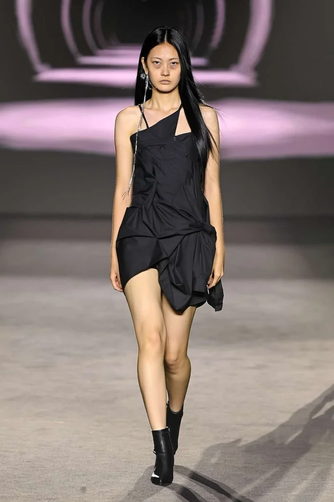 Art de Base Spring Summer 2026.jpg