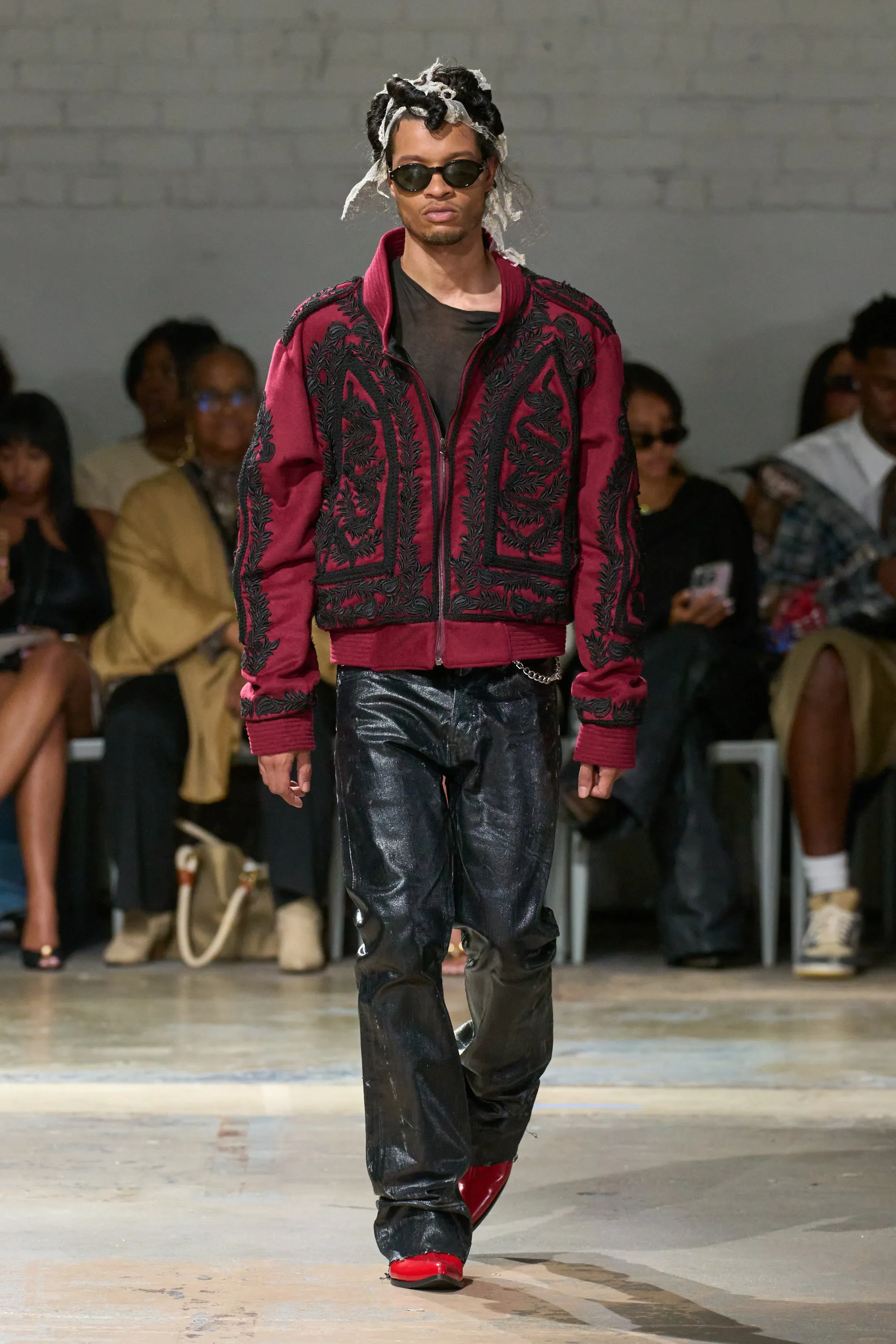 00007-who-decides-war-spring-2026-ready-to-wear-credit-gorunway.webp