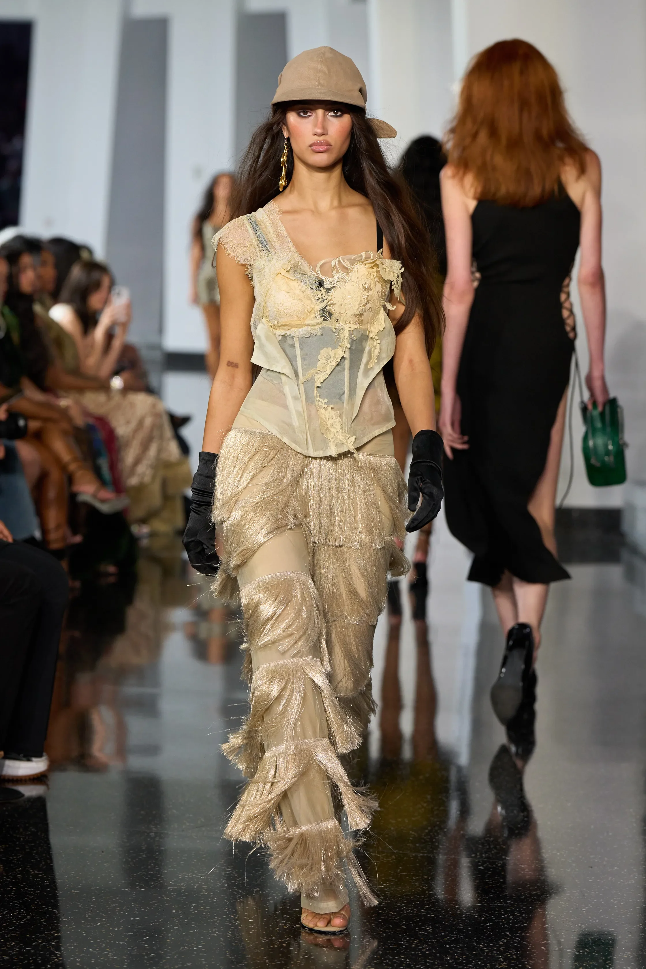 00036-kim-shui-spring-2026-ready-to-wear-credit-gorunway.webp