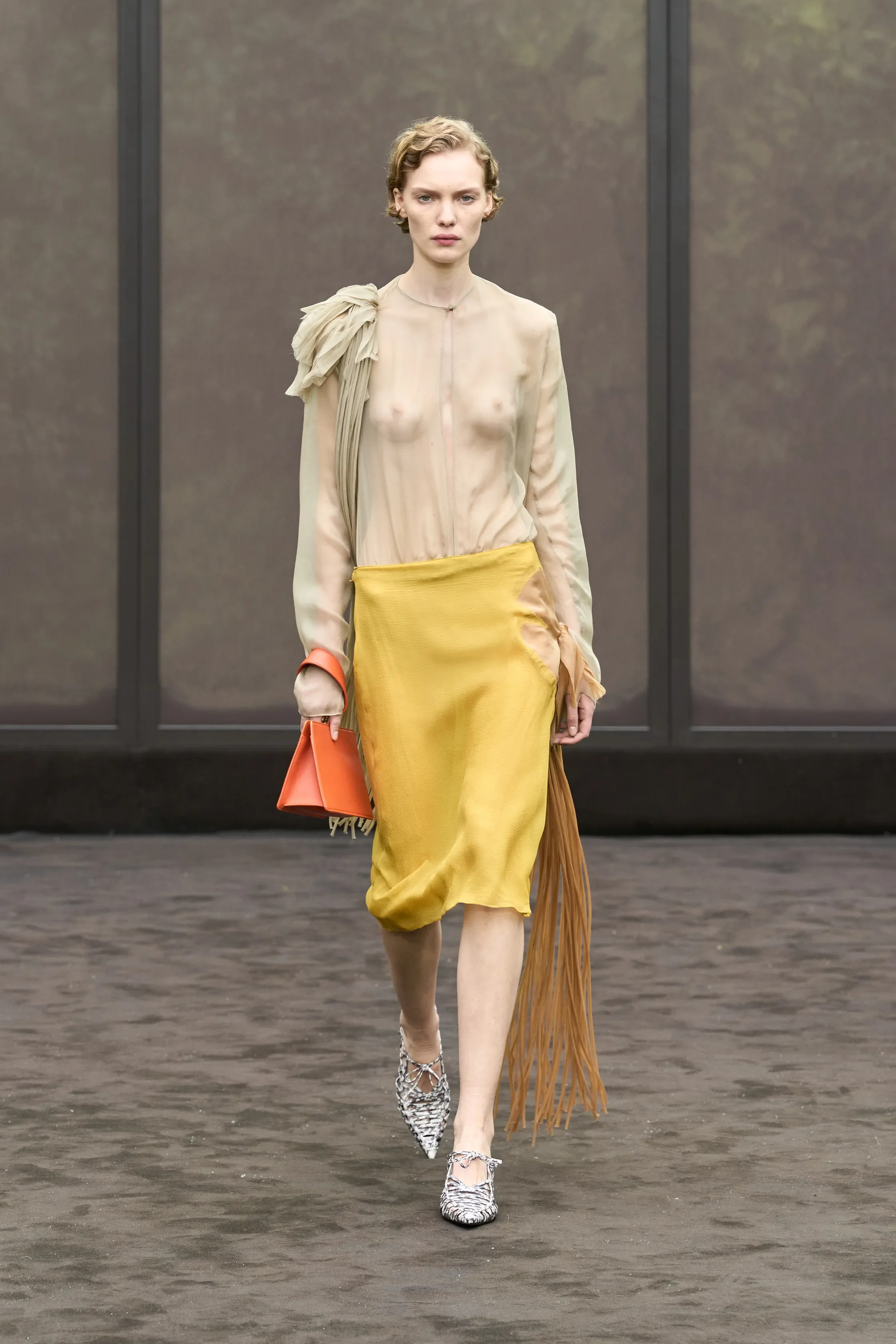 00021-ferragamo-spring-2026-ready-to-wear-credit-gorunway.webp