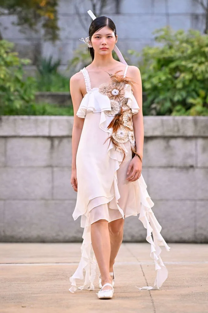 Big Park Spring Summer 2026.jpg