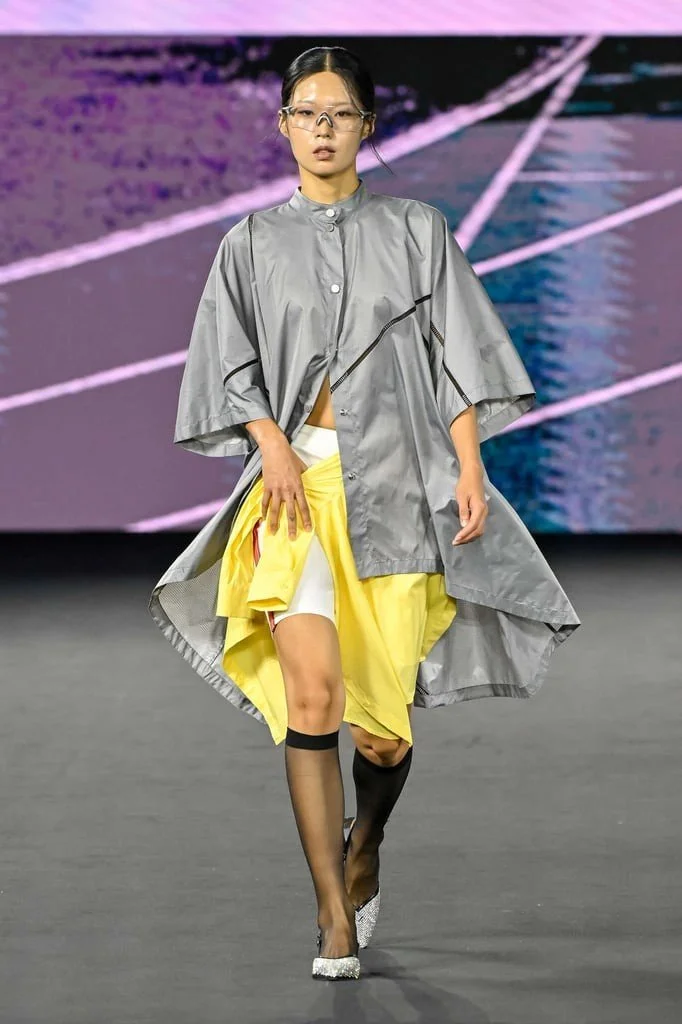 Lie Spring Summer 2026.jpg