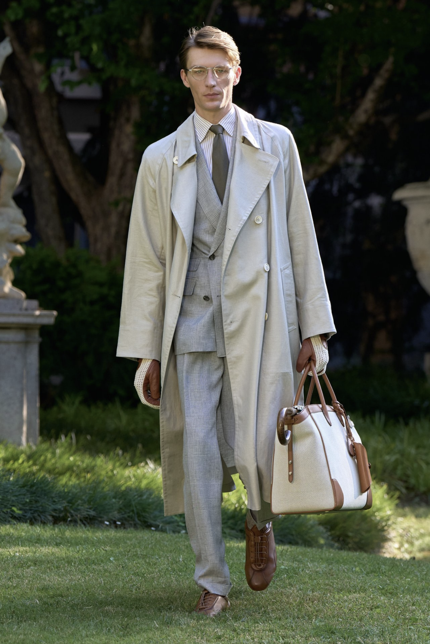 Dunhill SS26.PNG