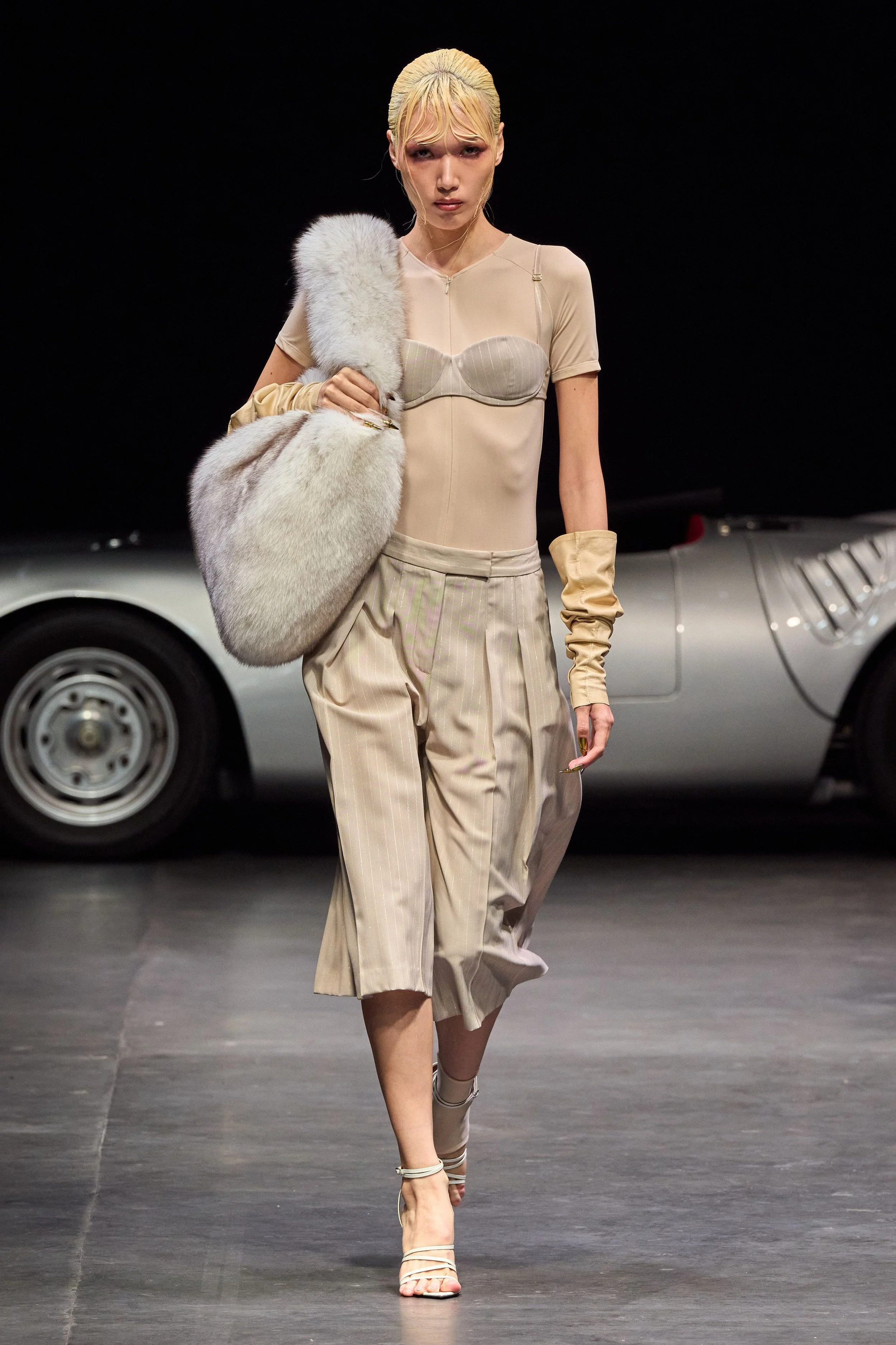 LaQuan Smith Spring Summer 2026.JPG