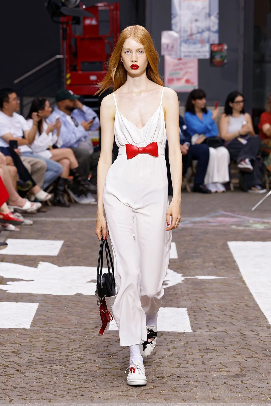 Fiorucci SS26.JPG