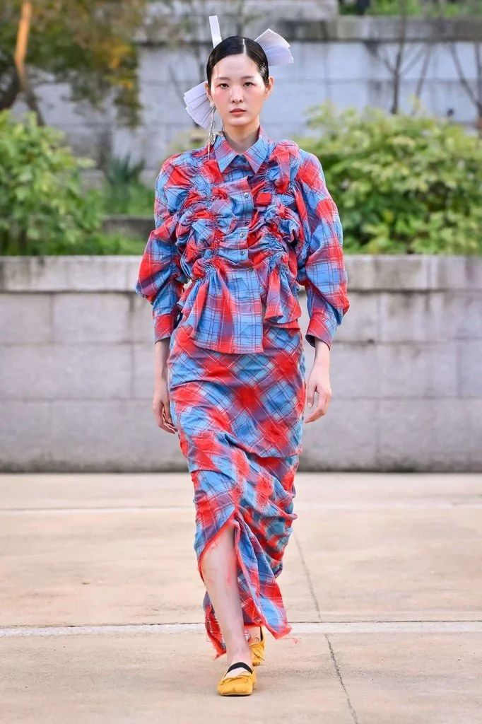 Big Park Spring Summer 2026.jpg