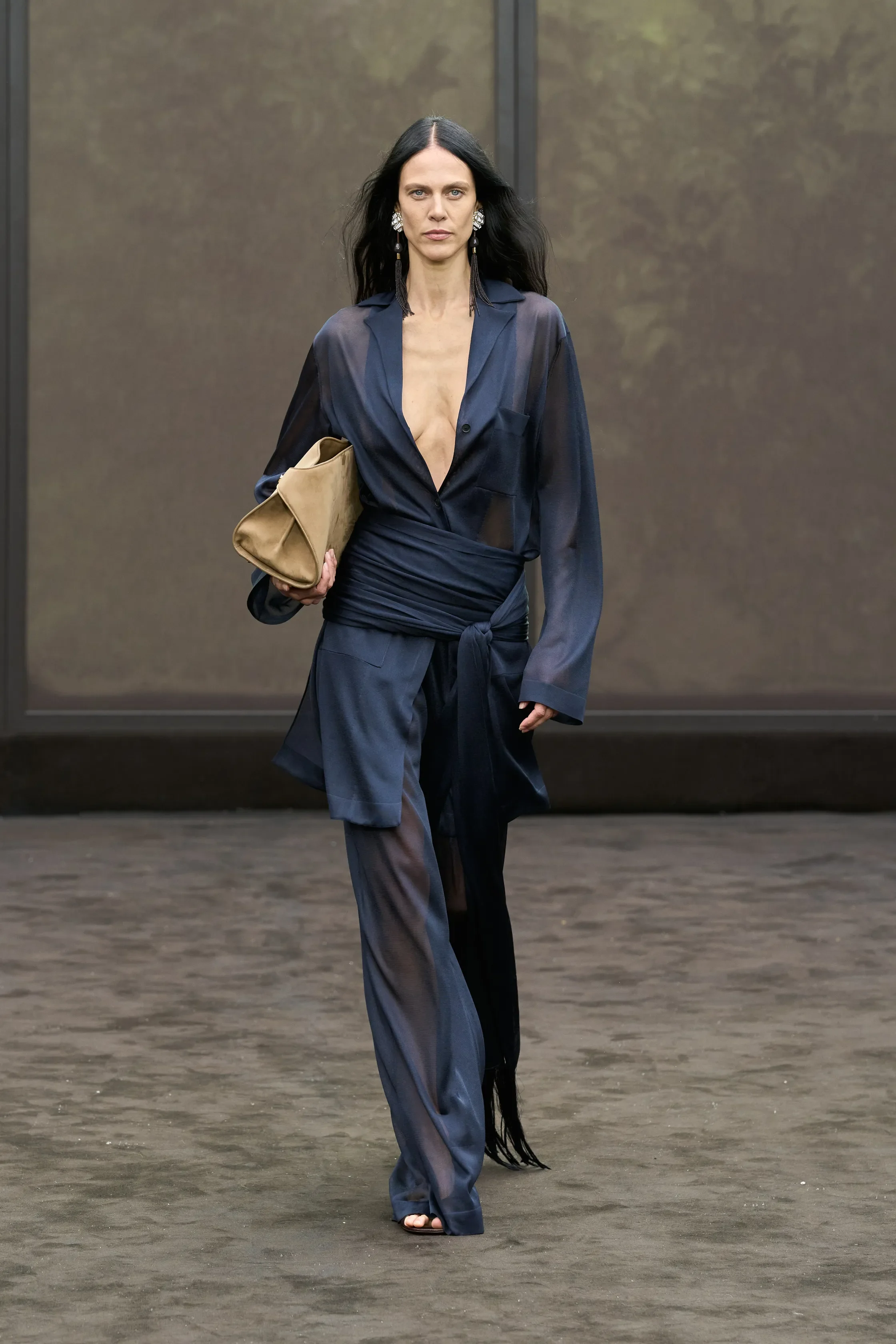 00045-ferragamo-spring-2026-ready-to-wear-credit-gorunway.webp